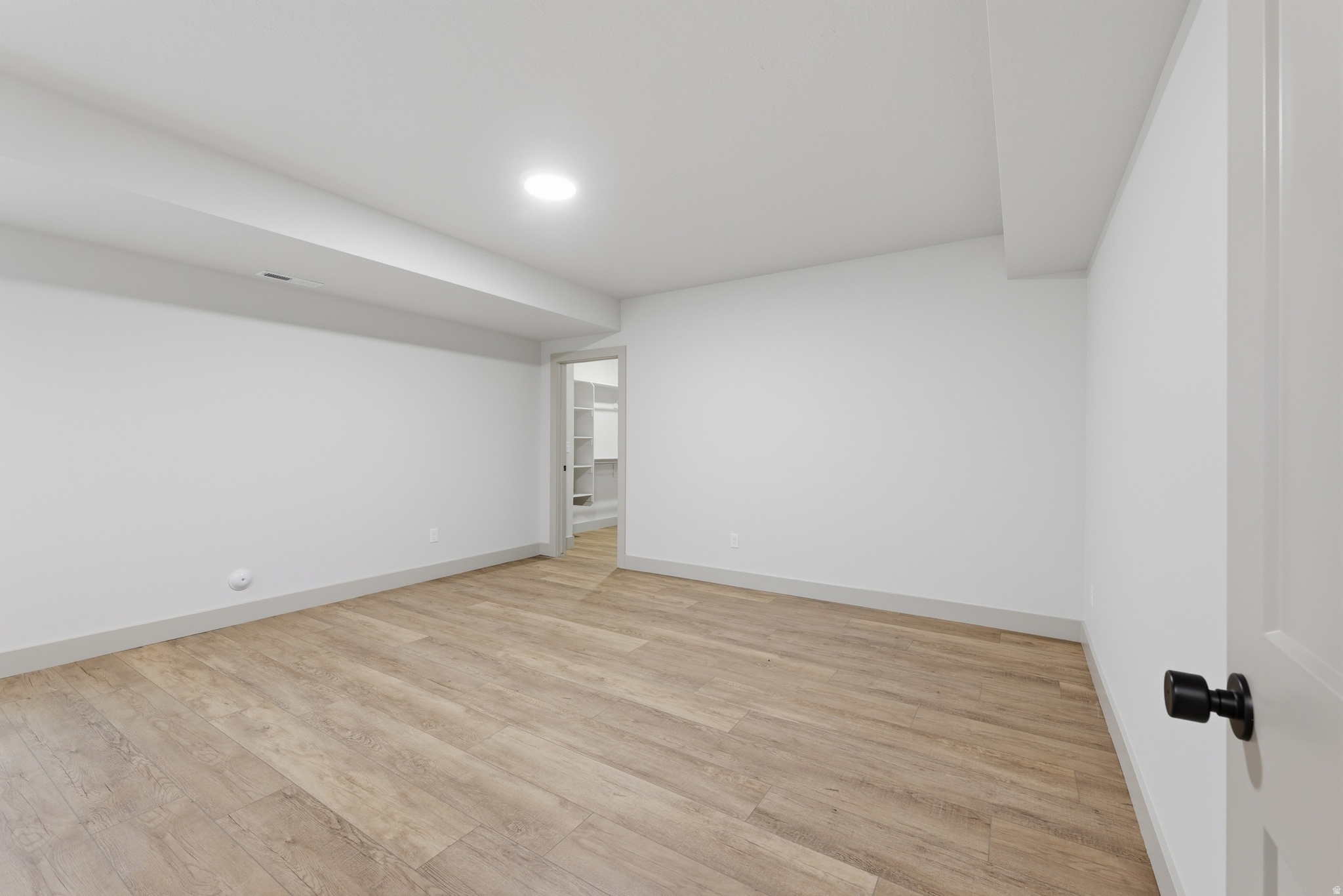 BEACON POINTE - Residential
