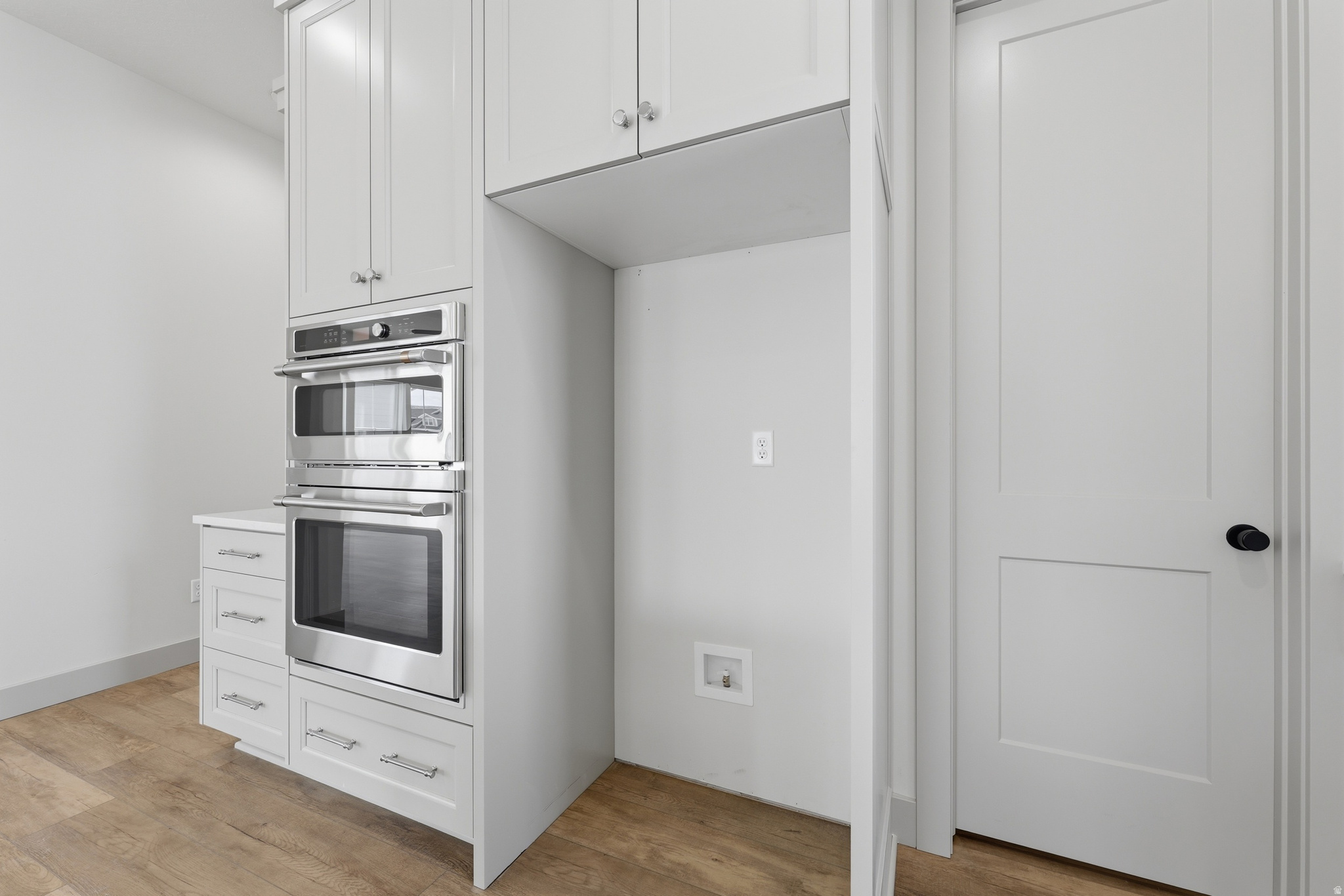 BEACON POINTE - Residential