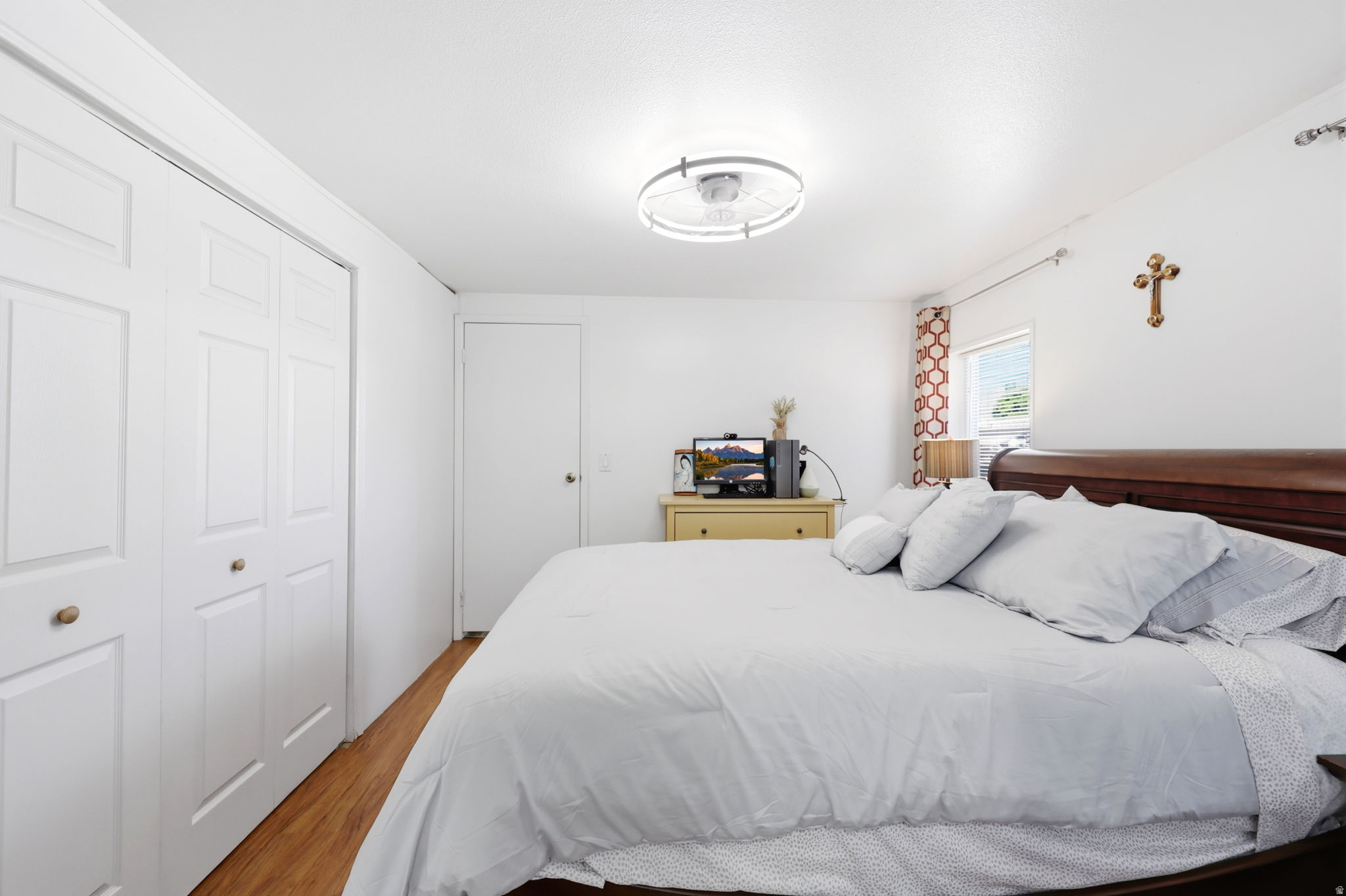SOUTH SPRINGVILLE TERRACE - Residential