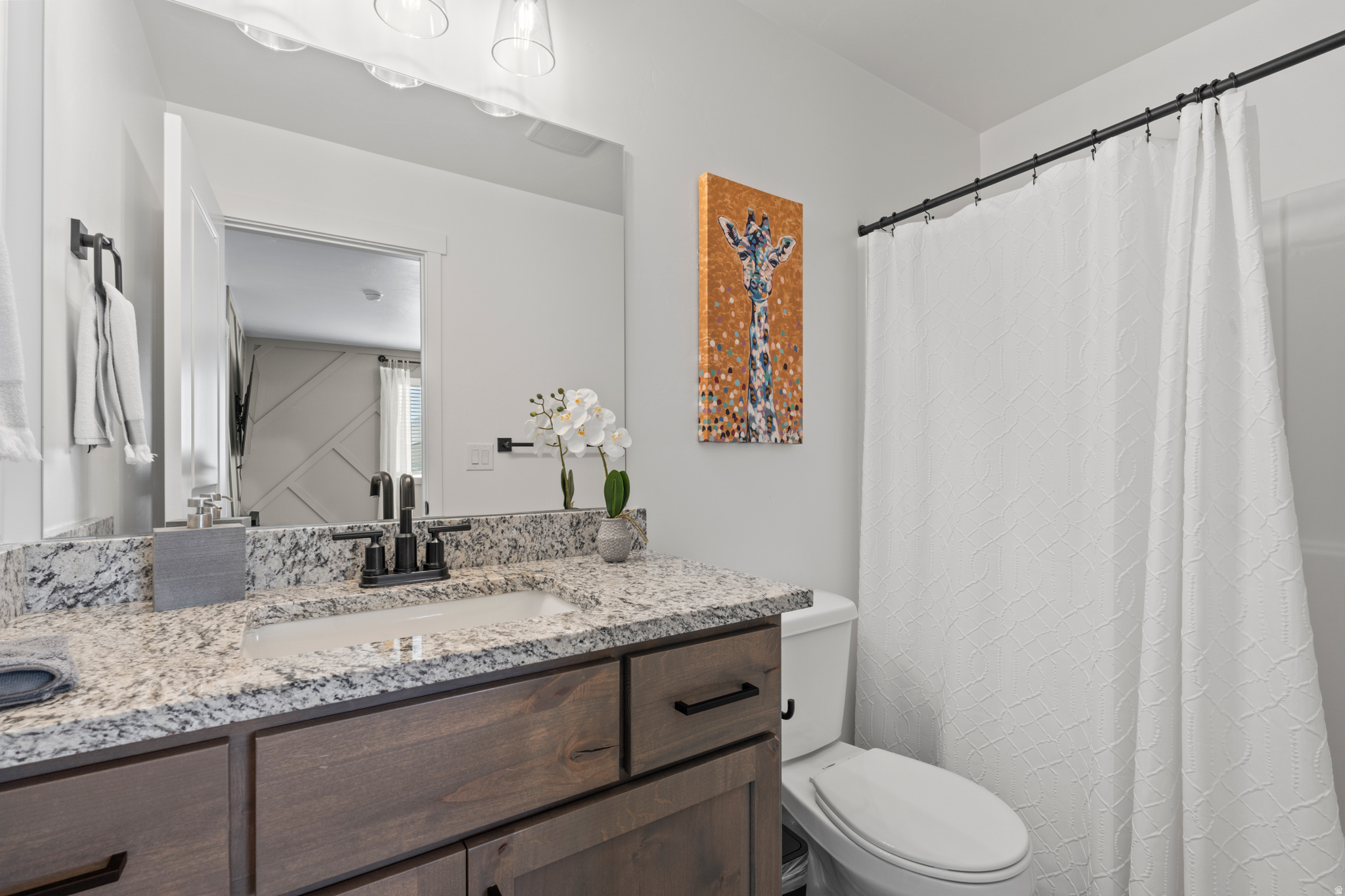 LAKESHORE LANDING - Residential