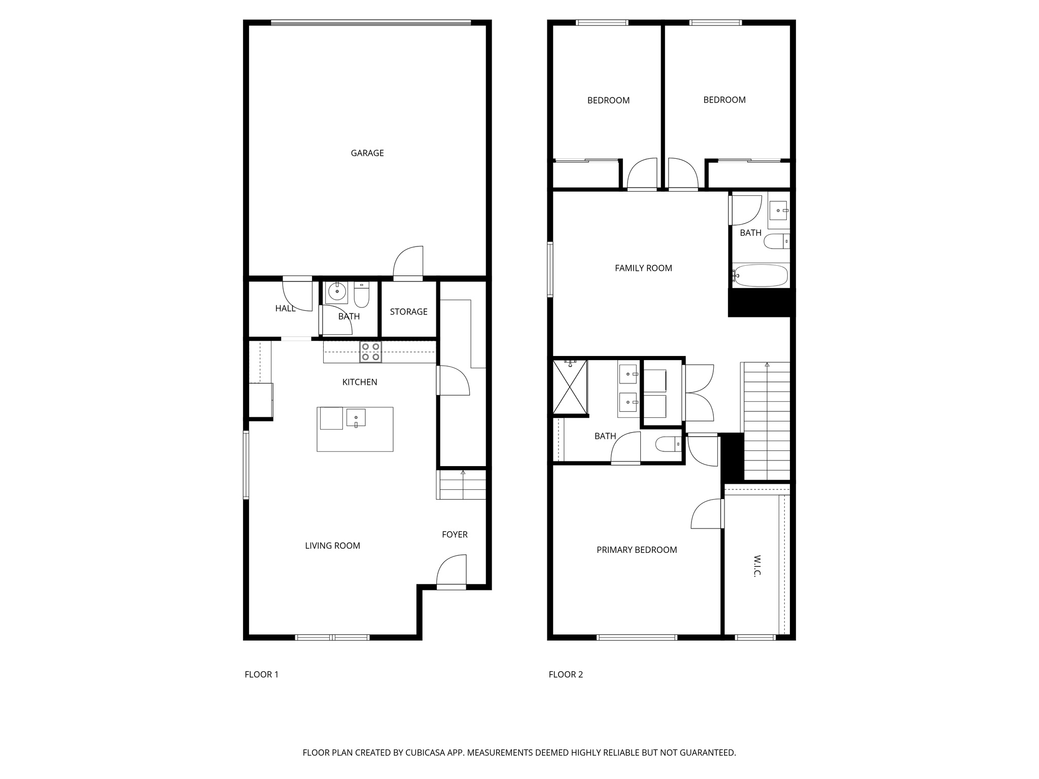 LAKESHORE LANDING - Residential