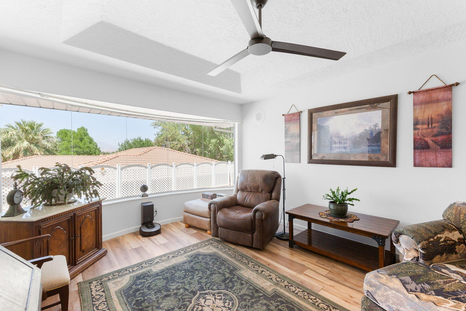 BLOOMINGTON HILLS 10 - Residential