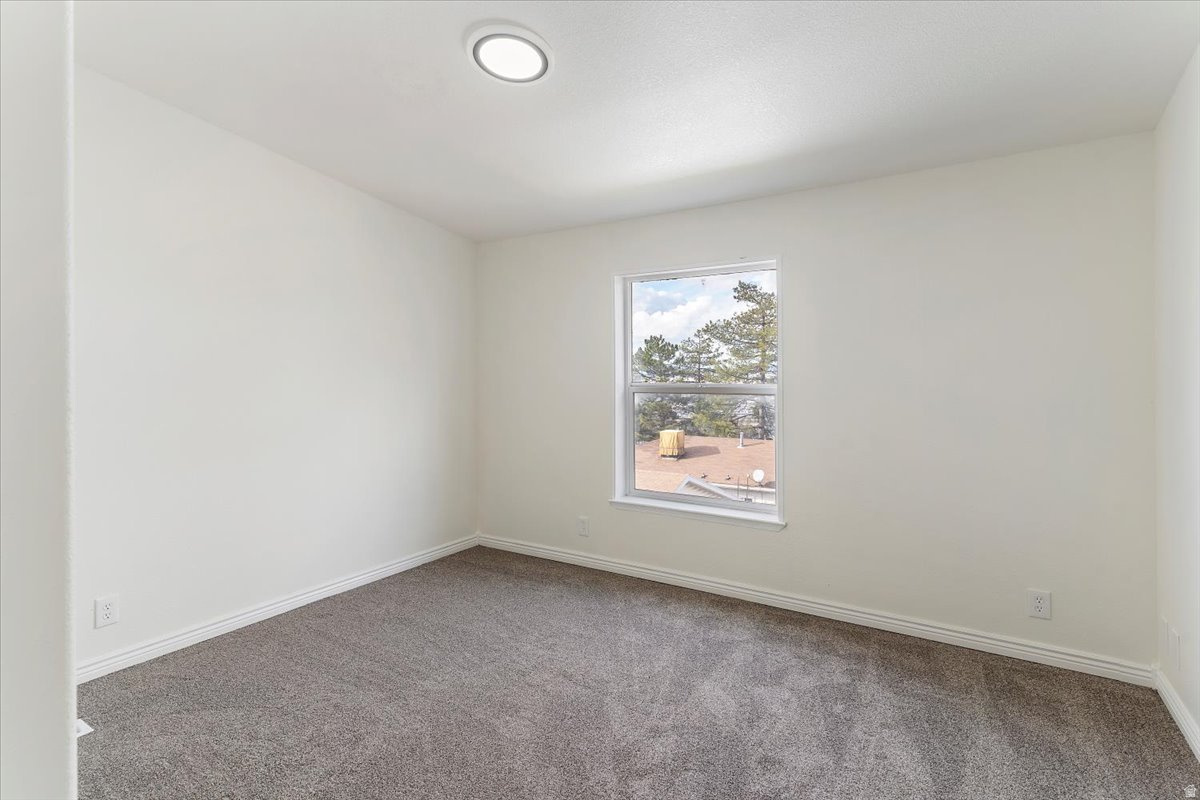 SCENIC HILLS SUBD #3 - Residential
