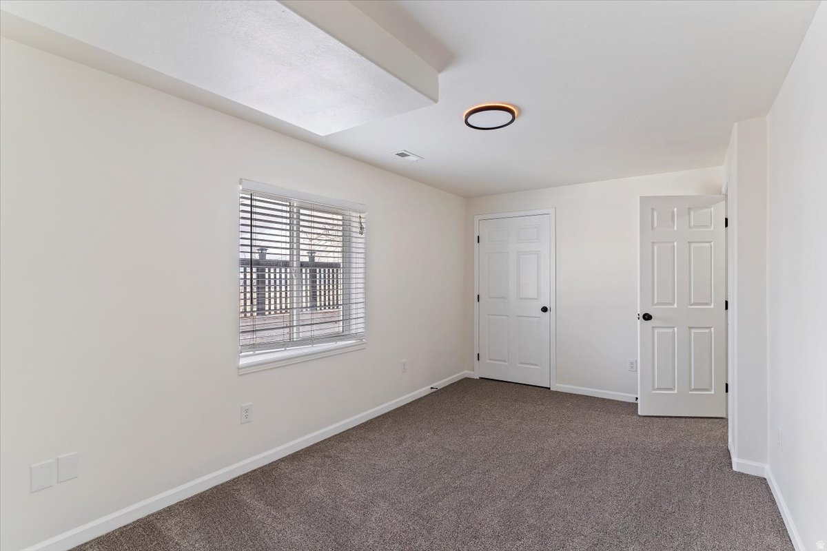 SCENIC HILLS SUBD #3 - Residential