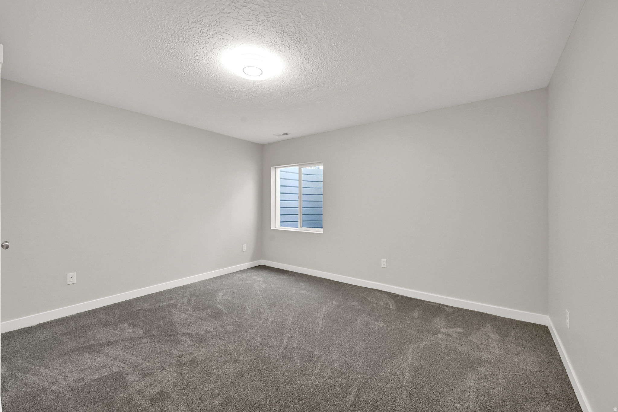 RIDGE - Residential