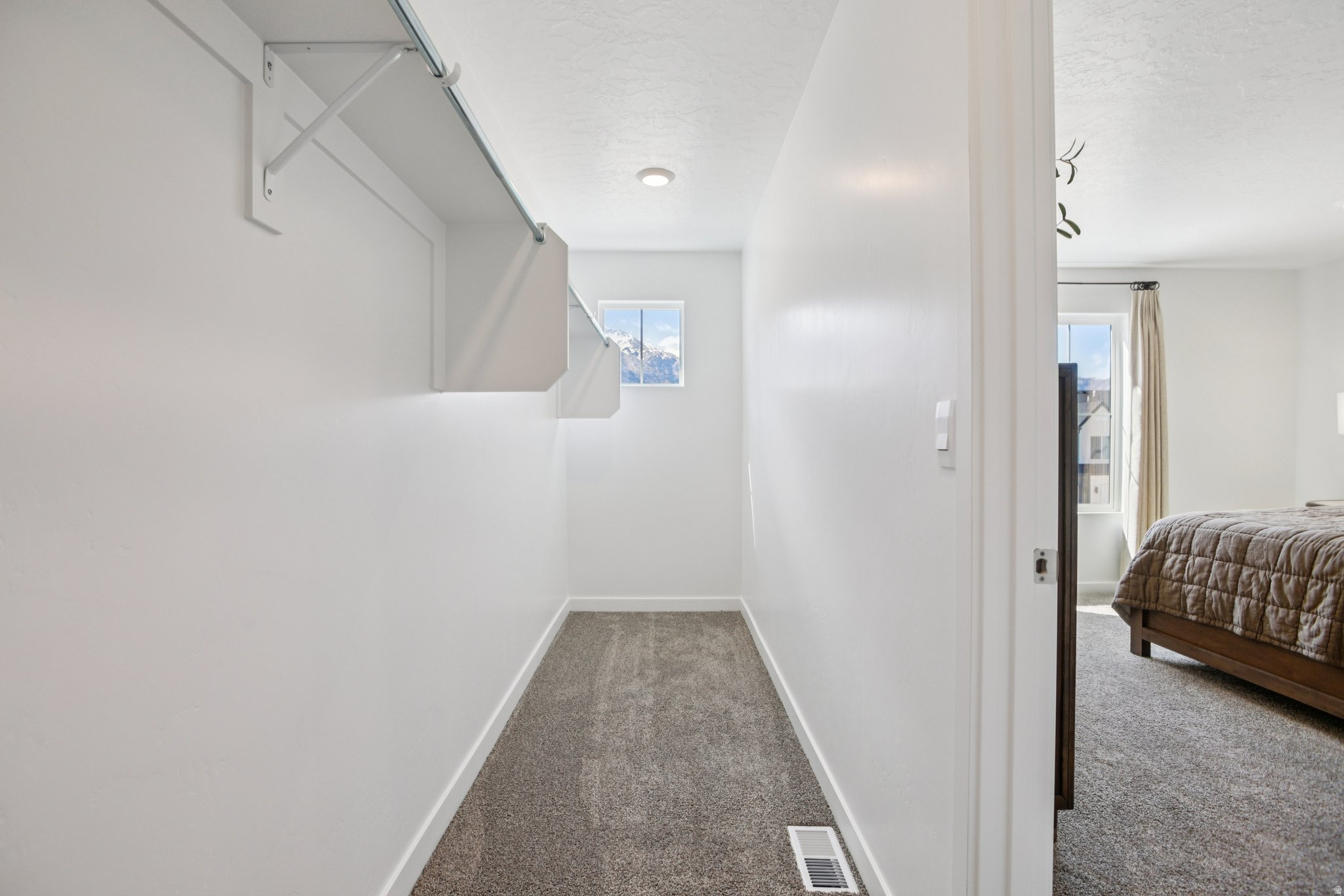 VIRIDIAN - Residential