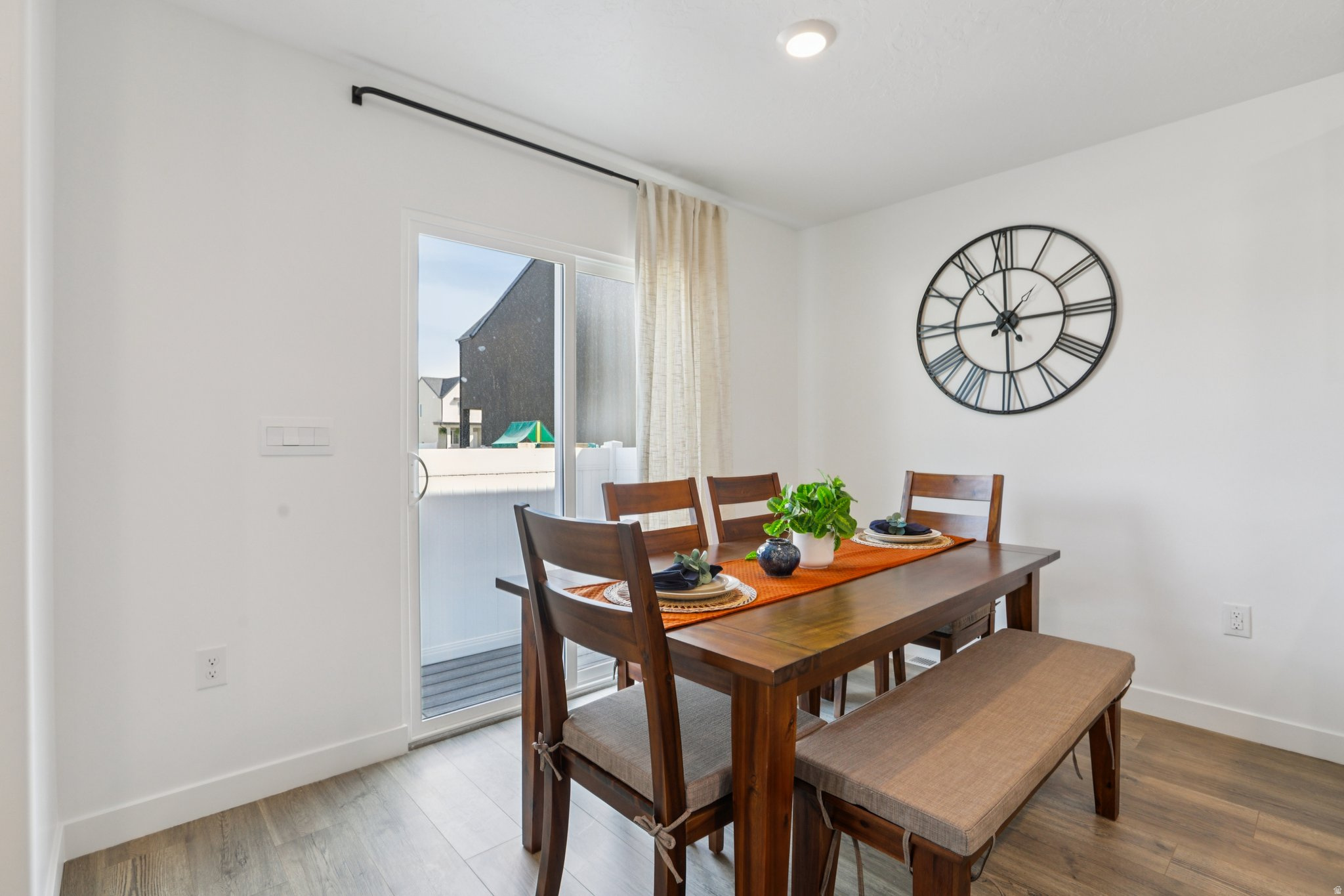 VIRIDIAN - Residential