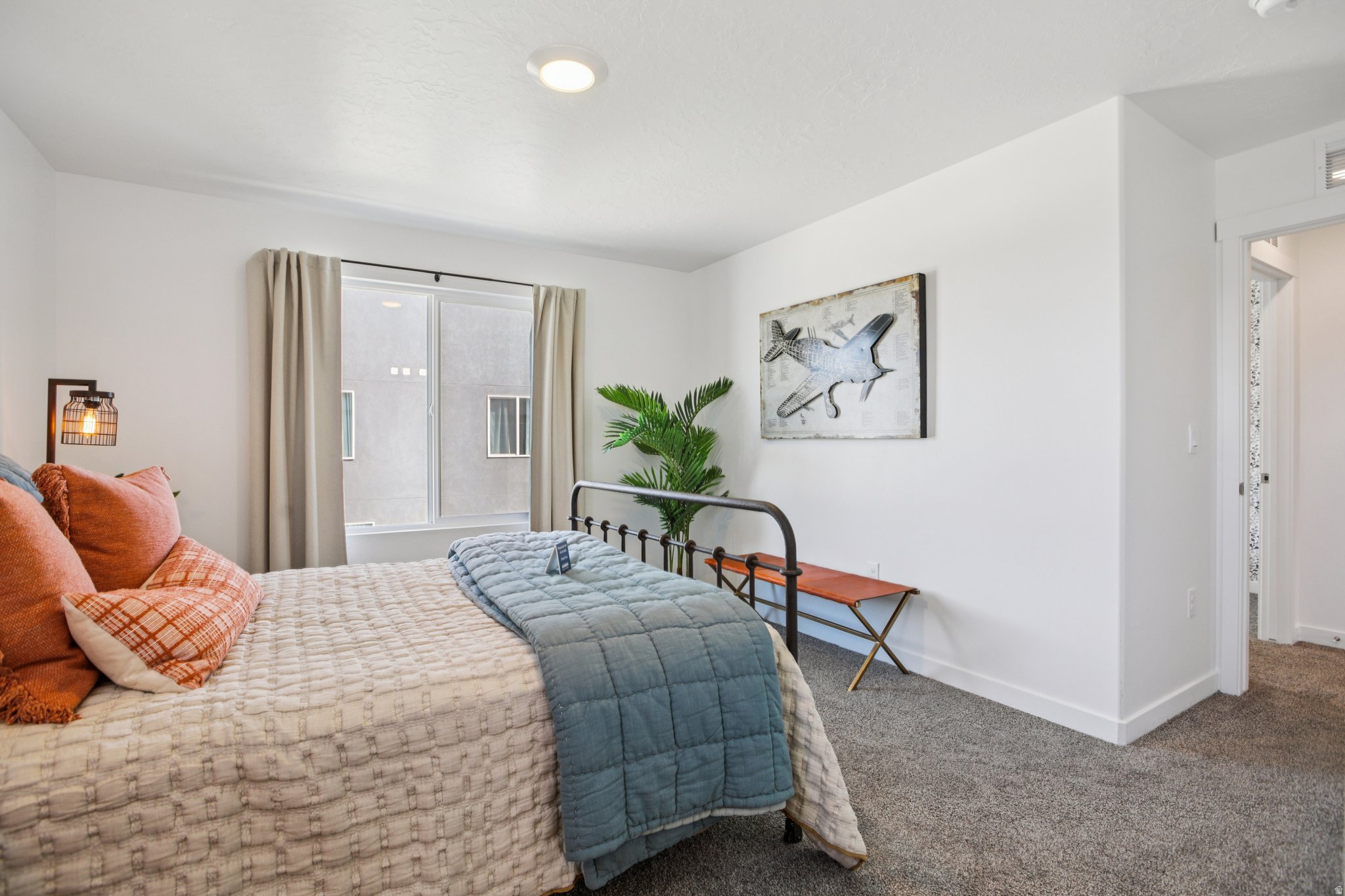 VIRIDIAN - Residential