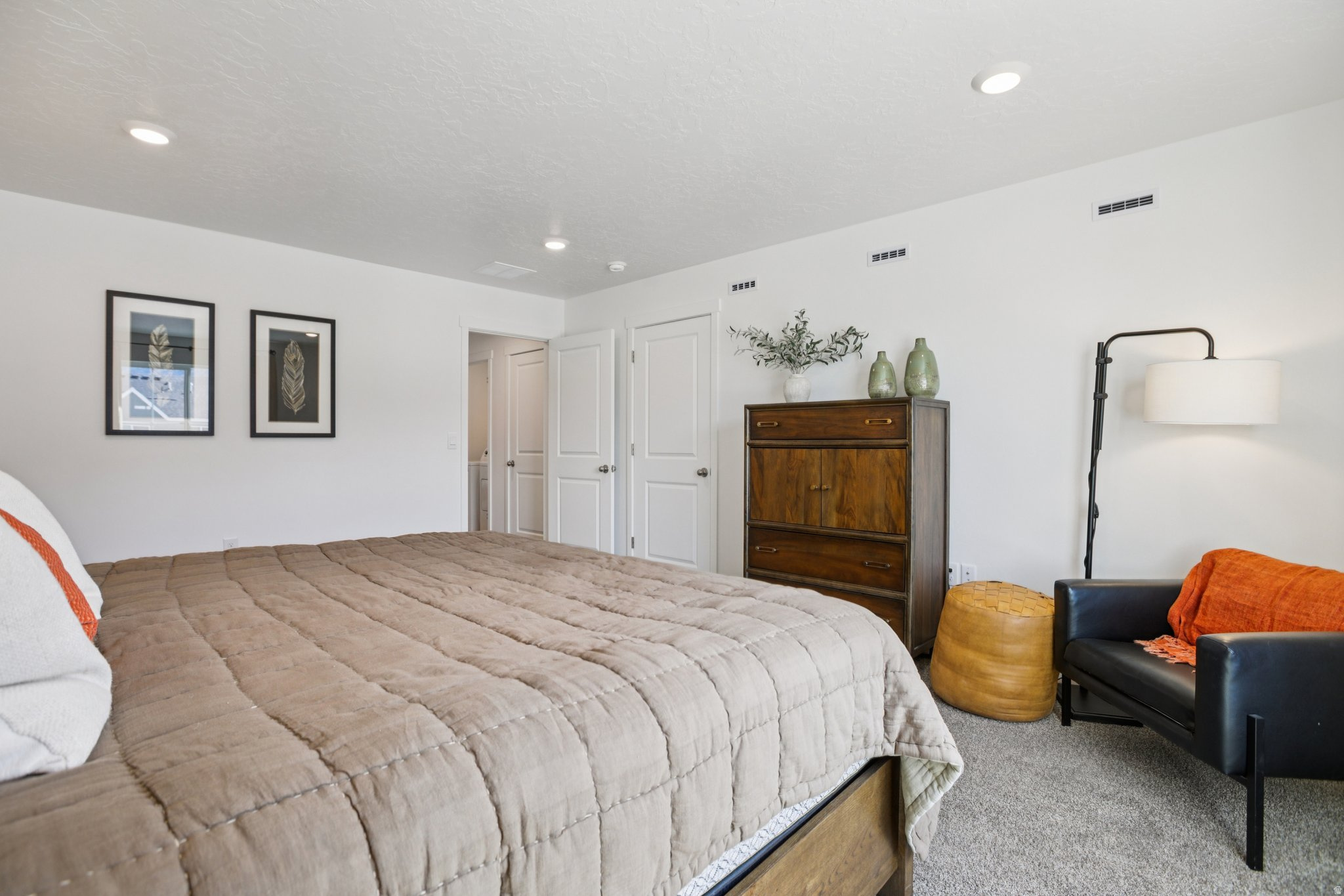 VIRIDIAN - Residential