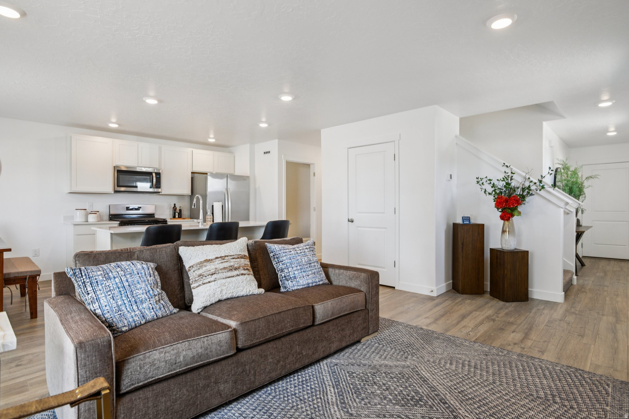 VIRIDIAN - Residential