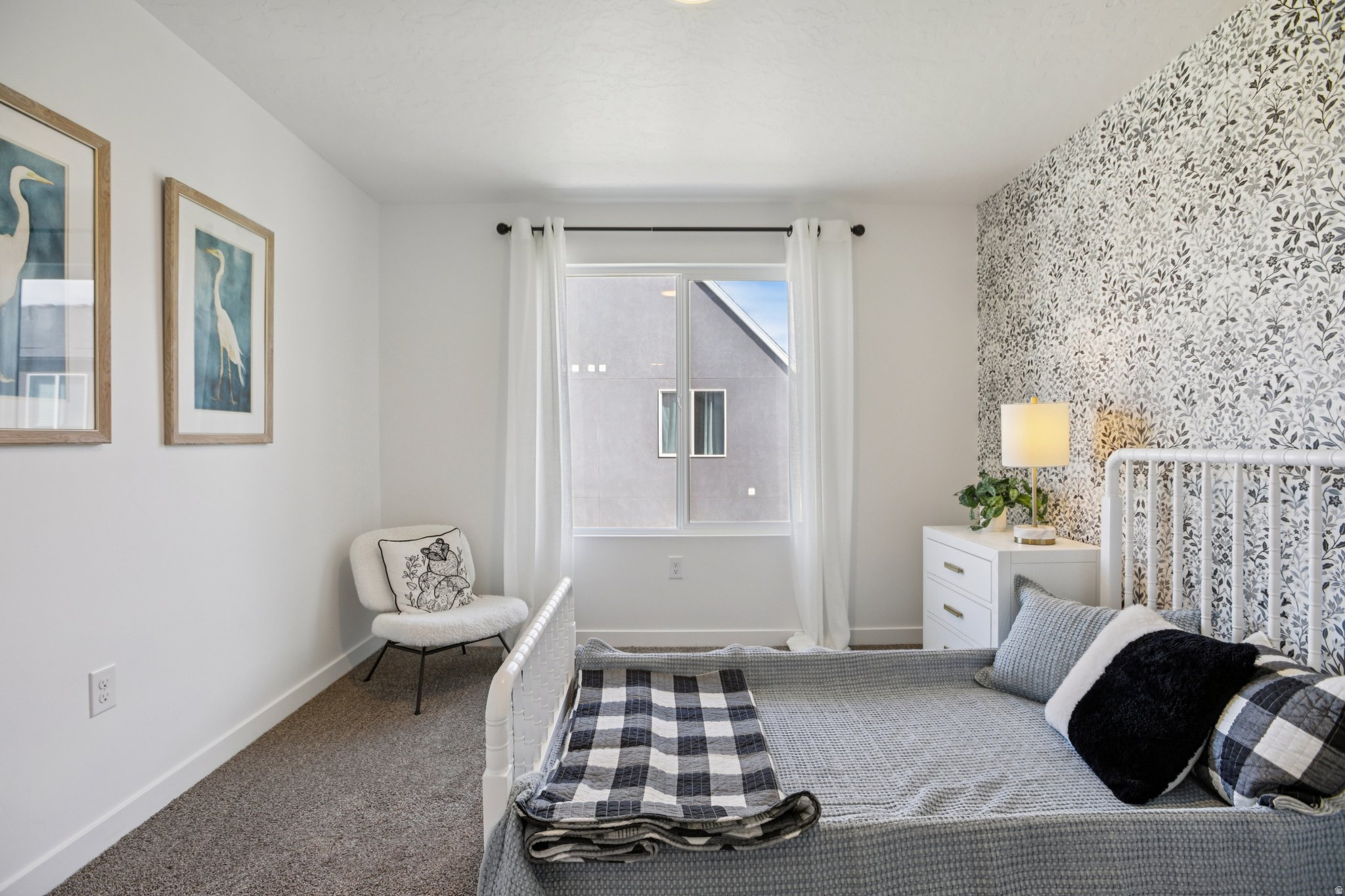 VIRIDIAN - Residential