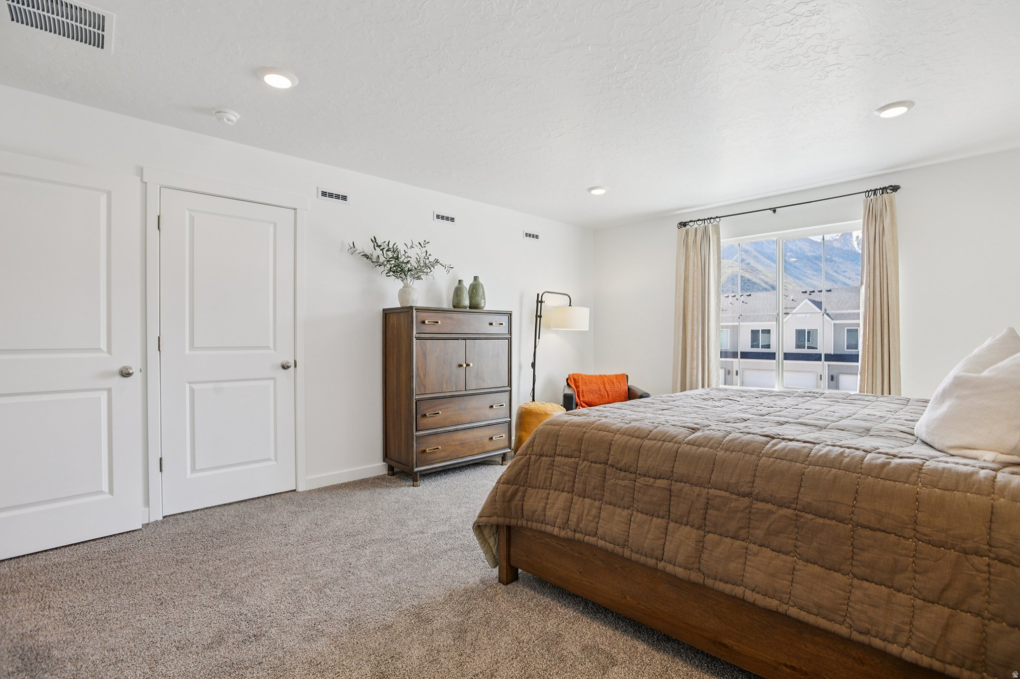 VIRIDIAN - Residential