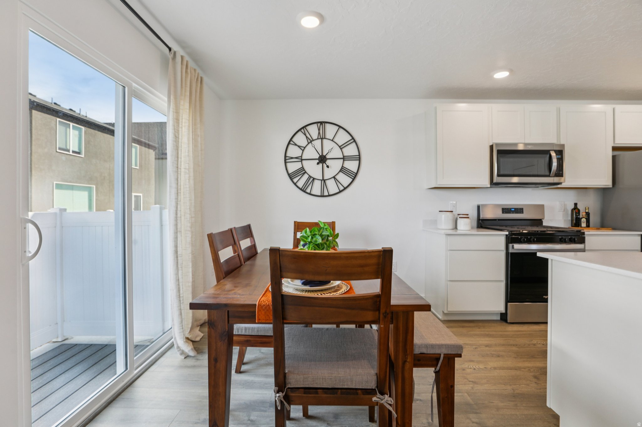 VIRIDIAN - Residential