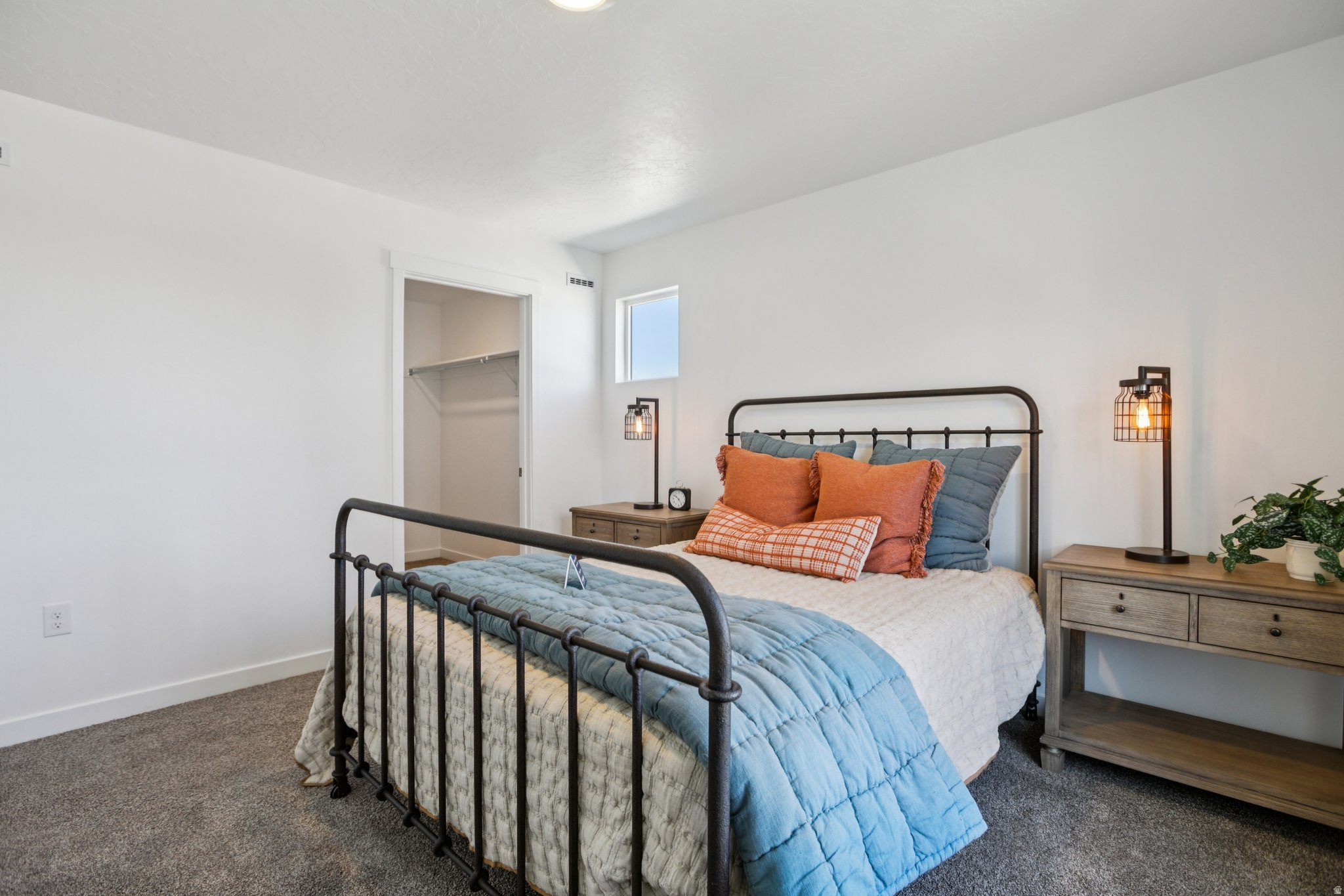 VIRIDIAN - Residential