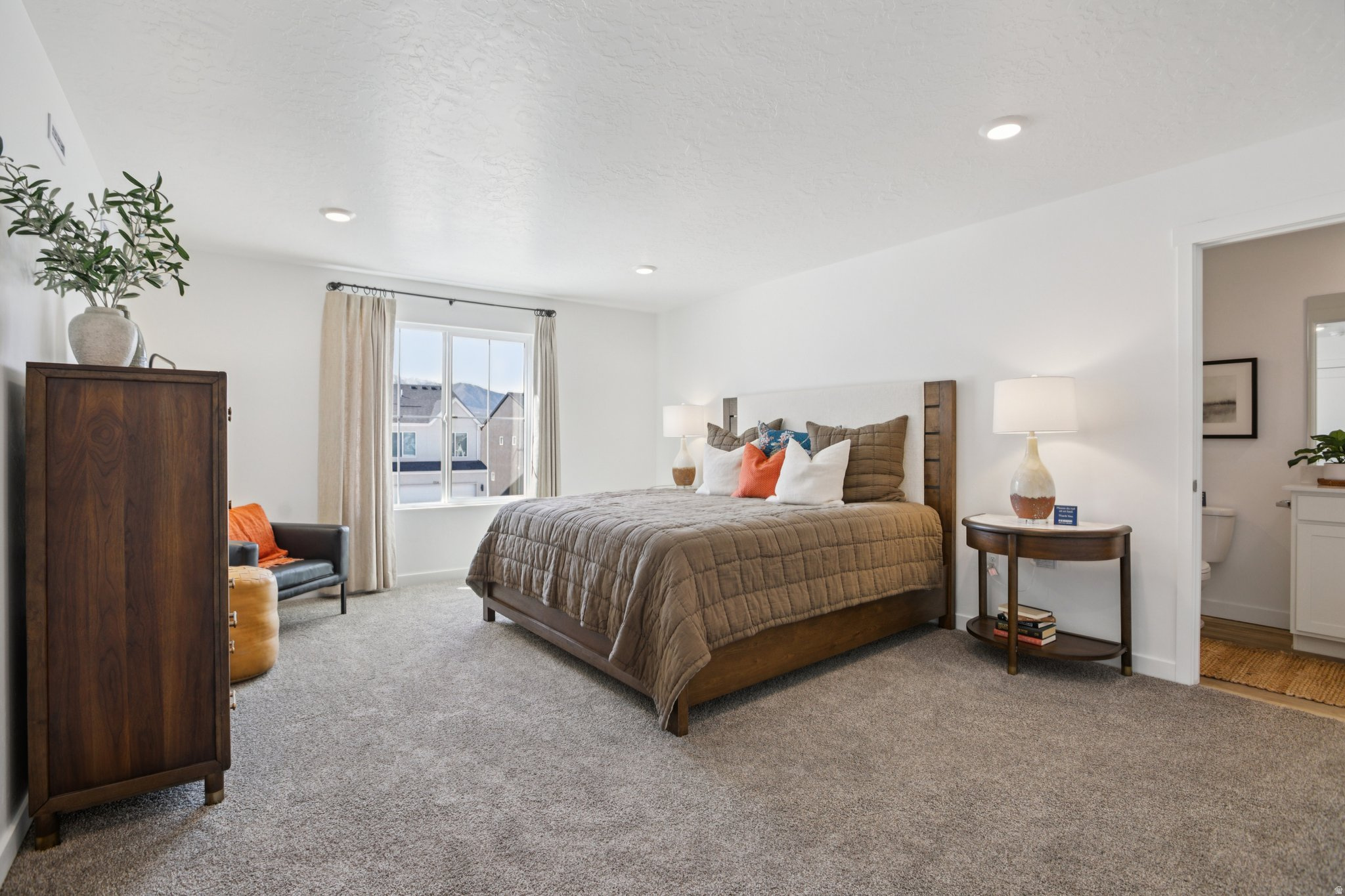 VIRIDIAN - Residential