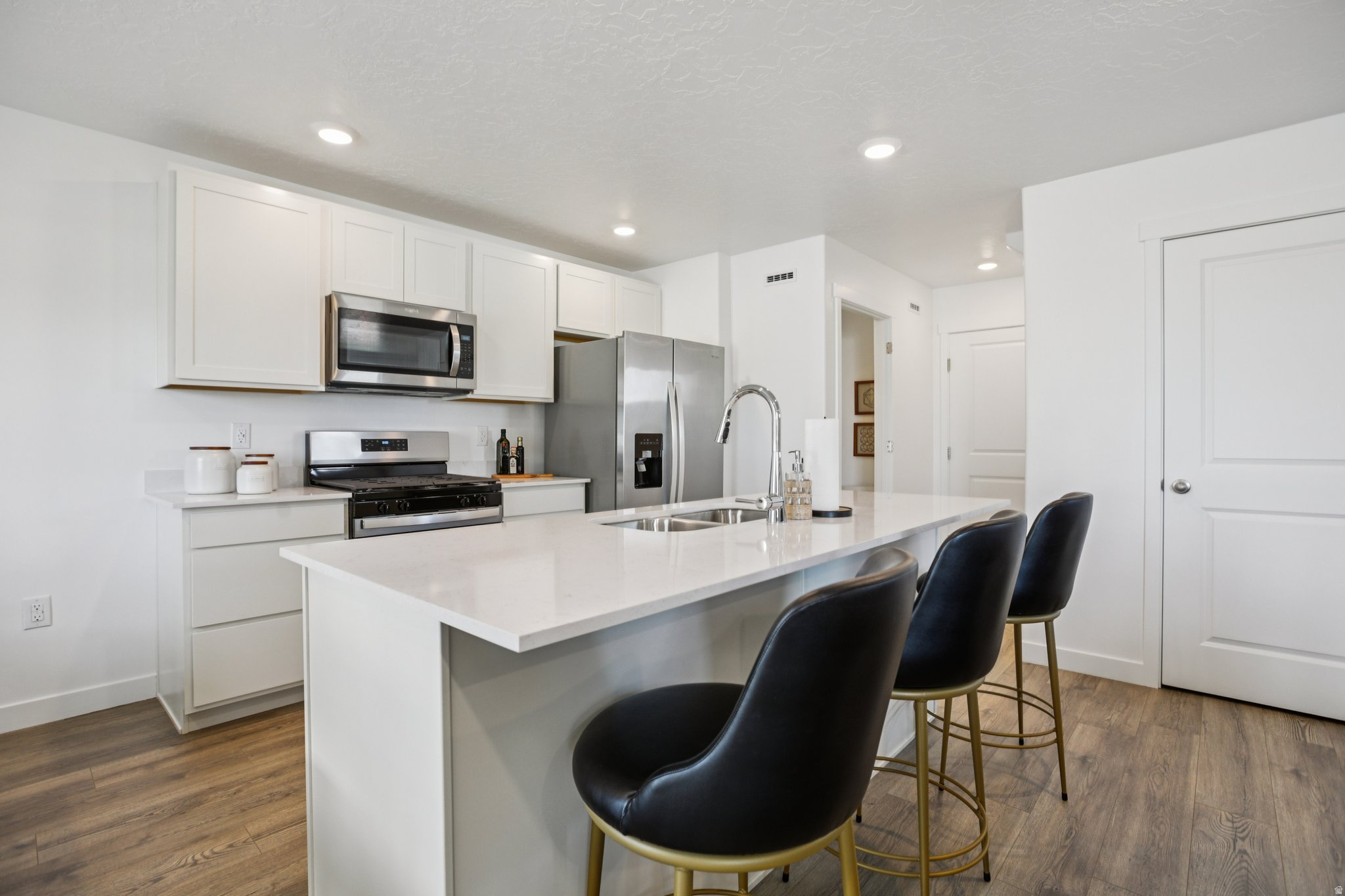 VIRIDIAN - Residential