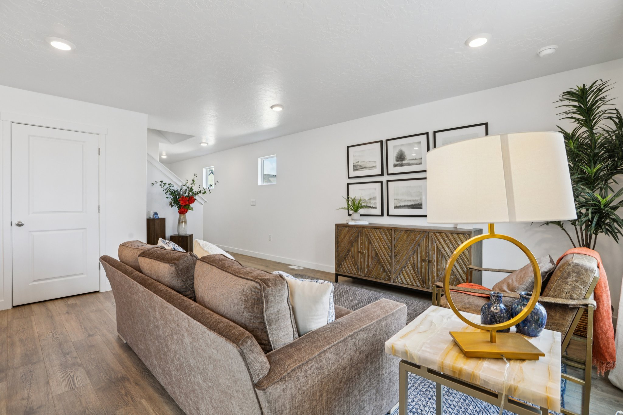 VIRIDIAN - Residential