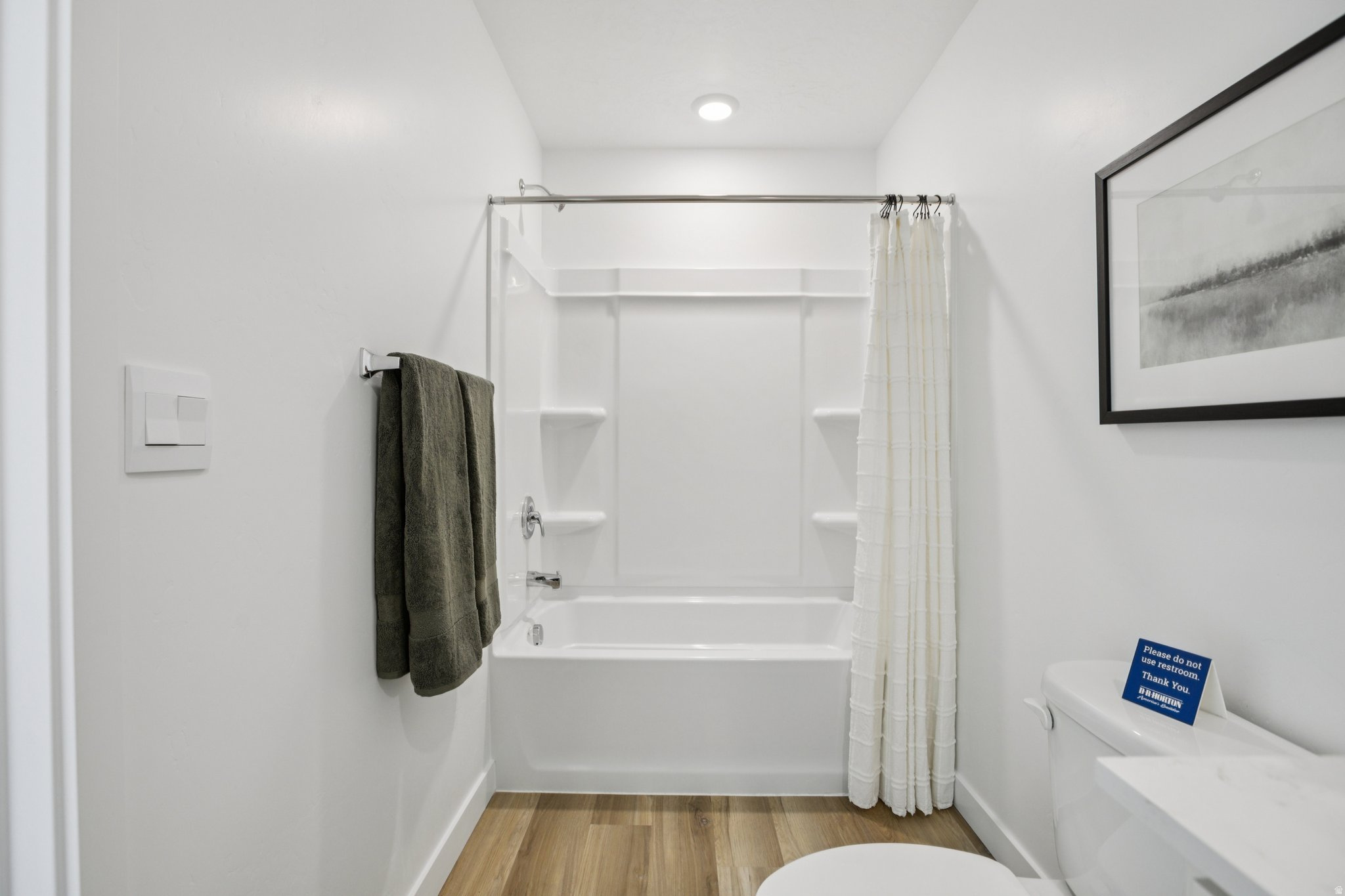 VIRIDIAN - Residential
