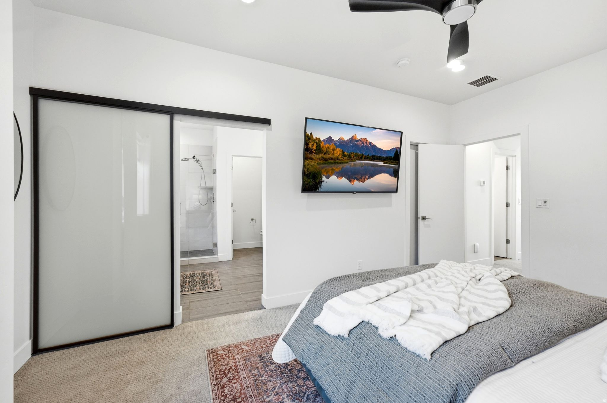 TALO - Residential