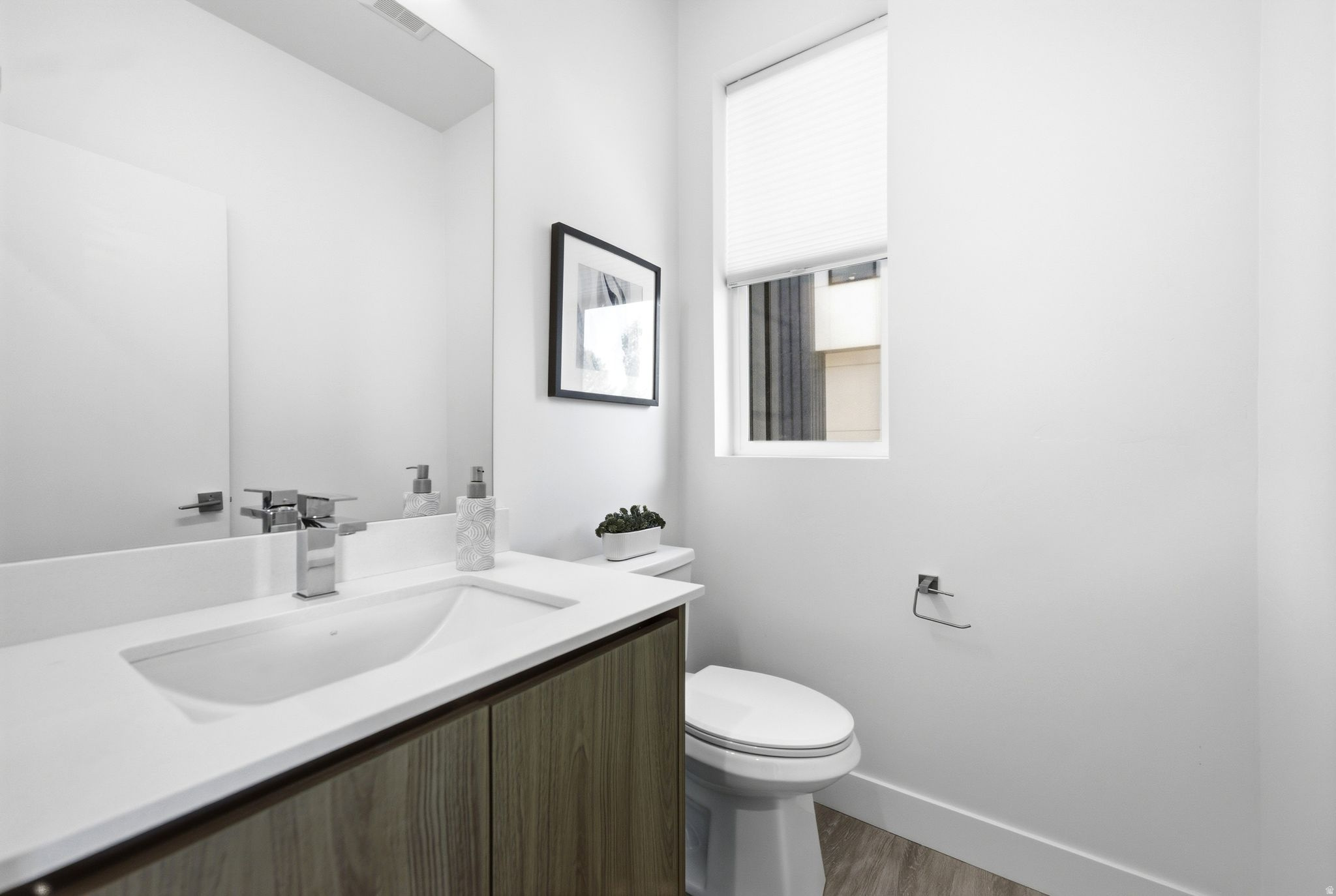TALO - Residential