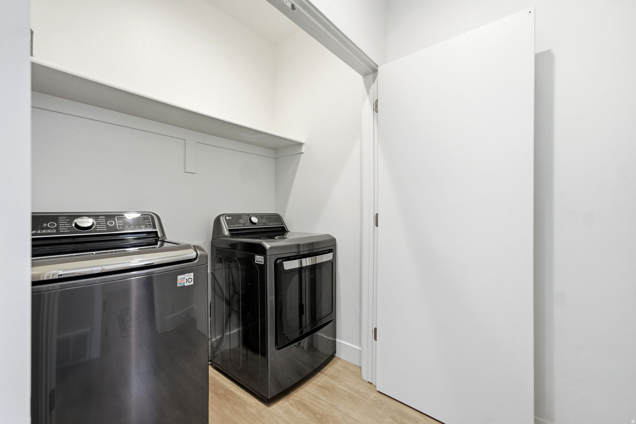 TALO - Residential