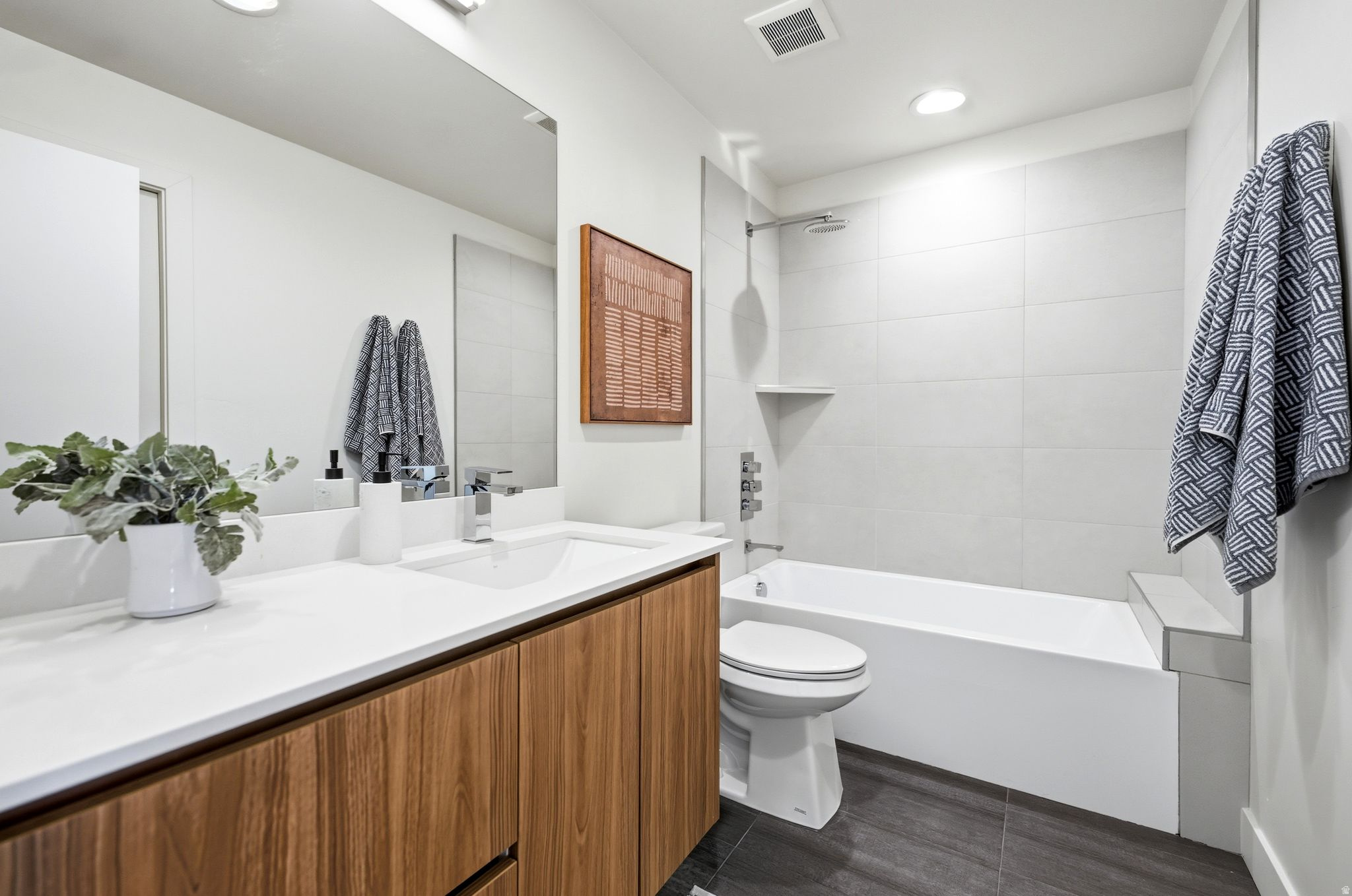 TALO - Residential