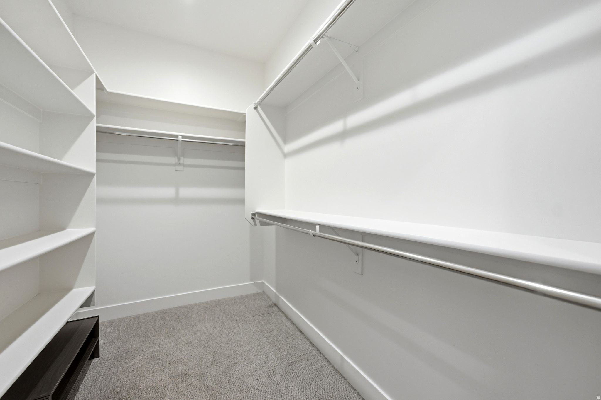TALO - Residential