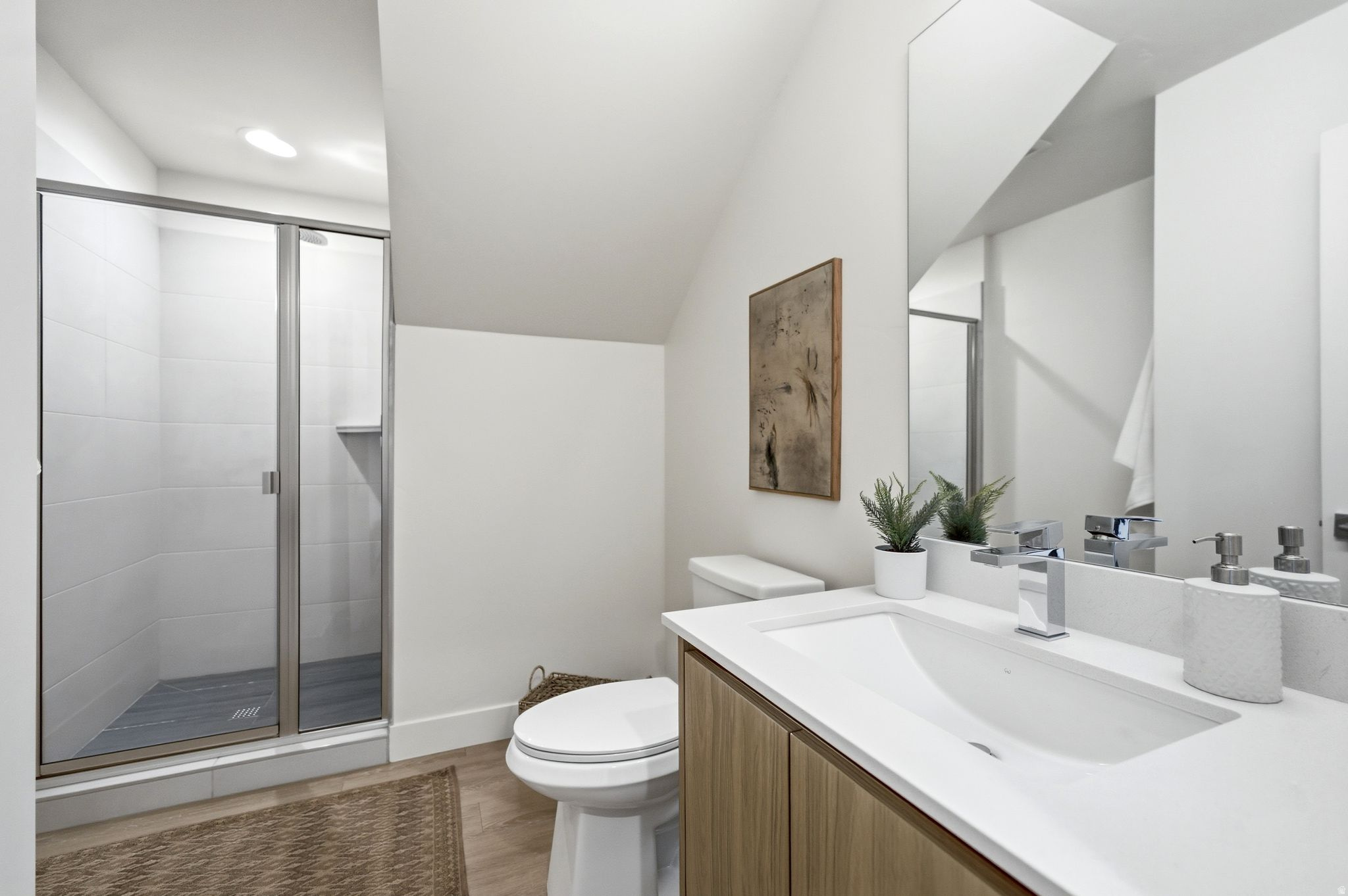TALO - Residential