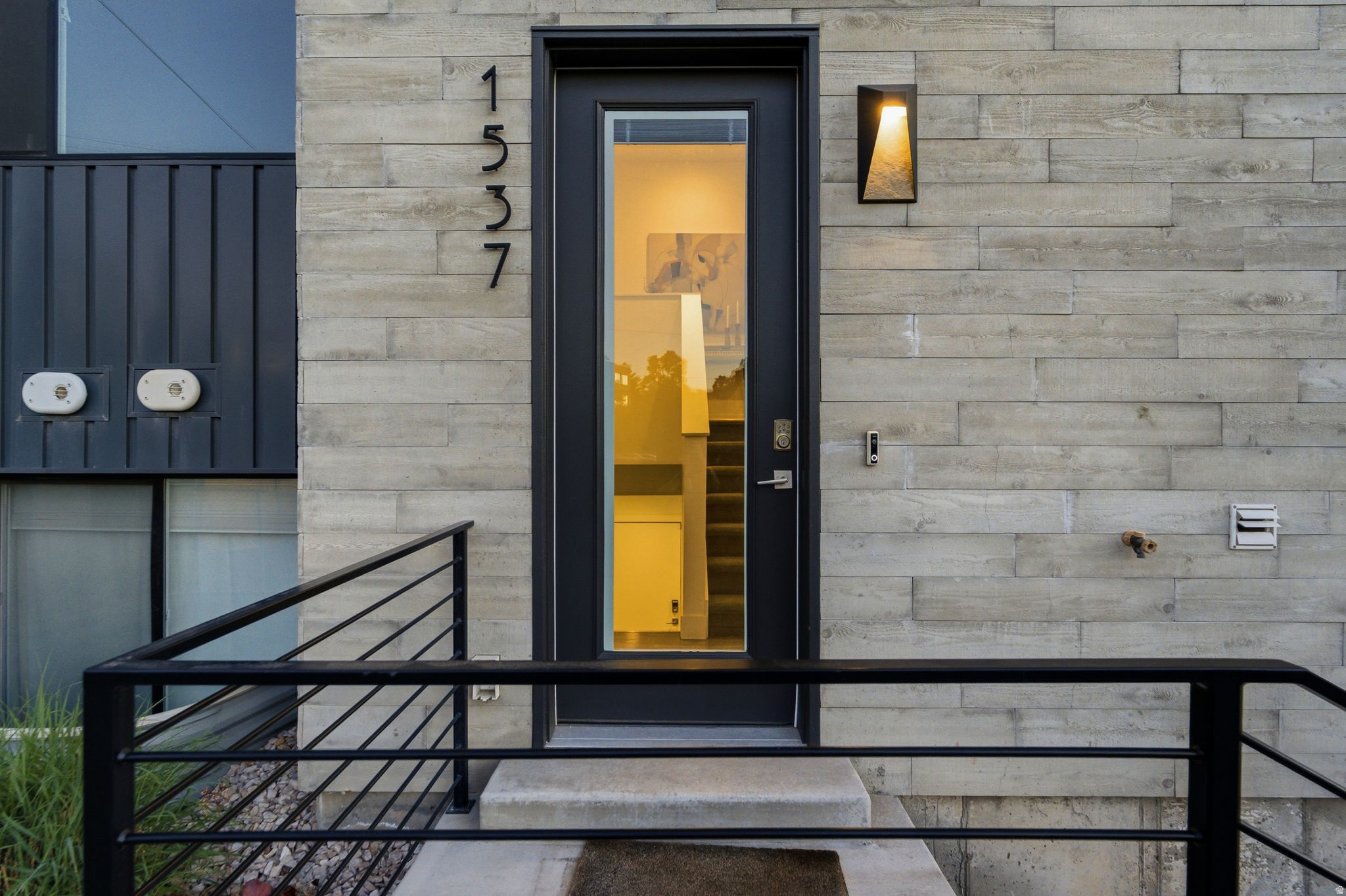 TALO - Residential