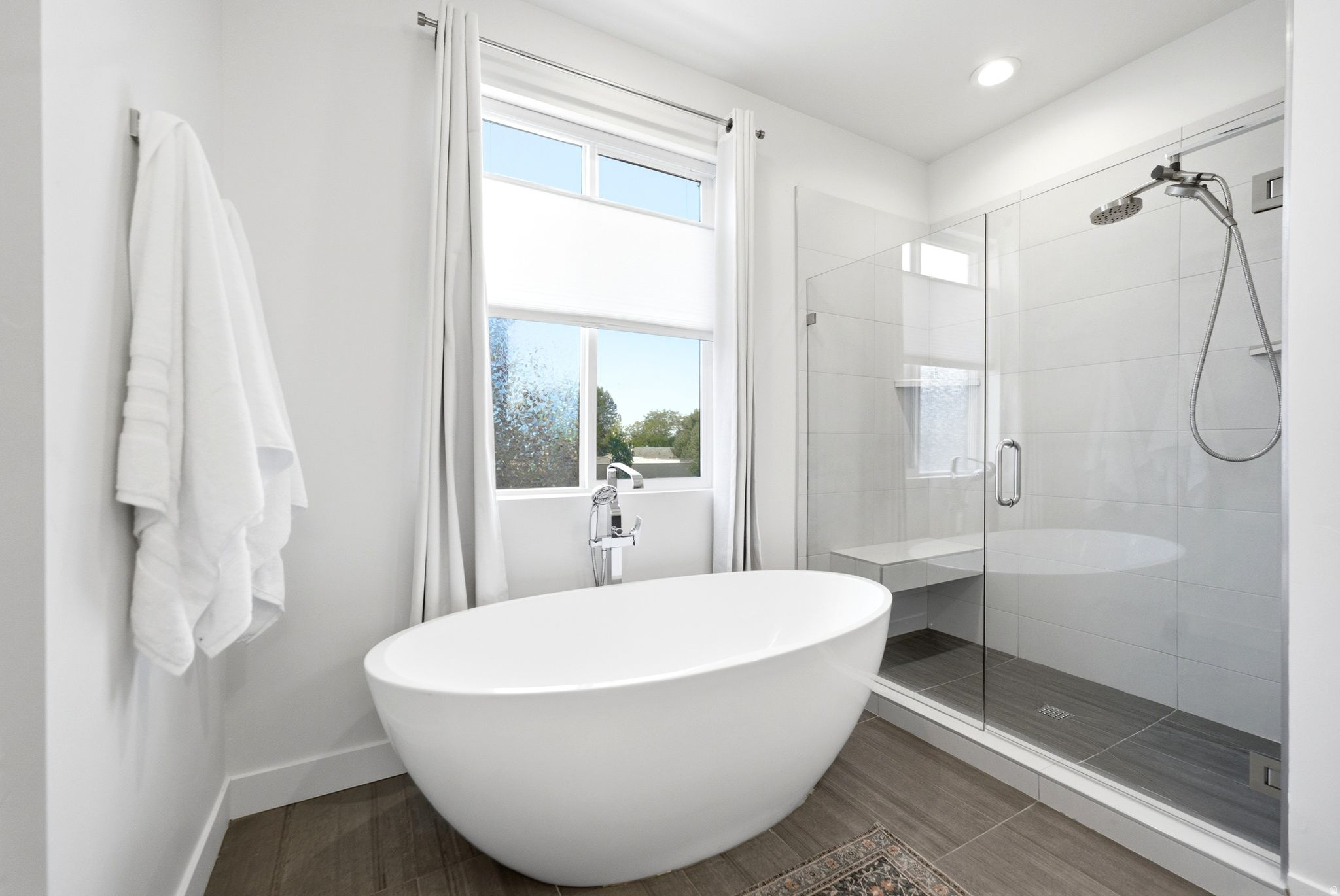 TALO - Residential