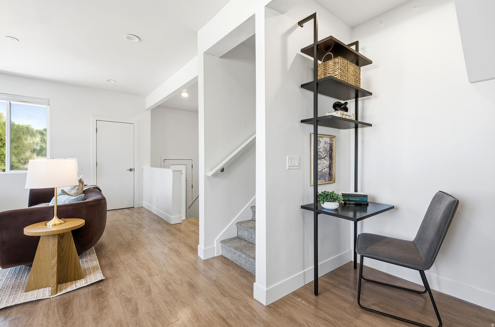 TALO - Residential