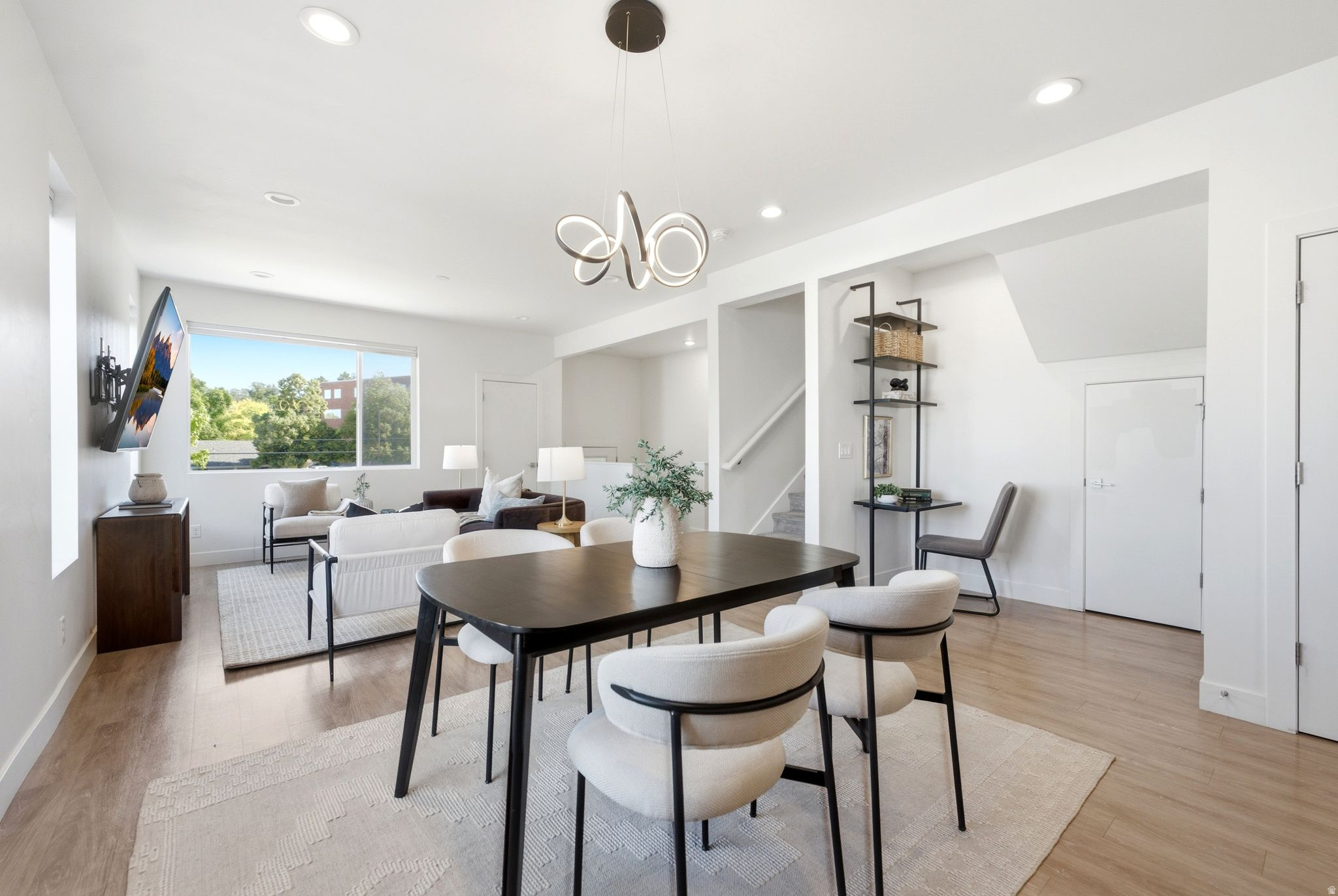 TALO - Residential