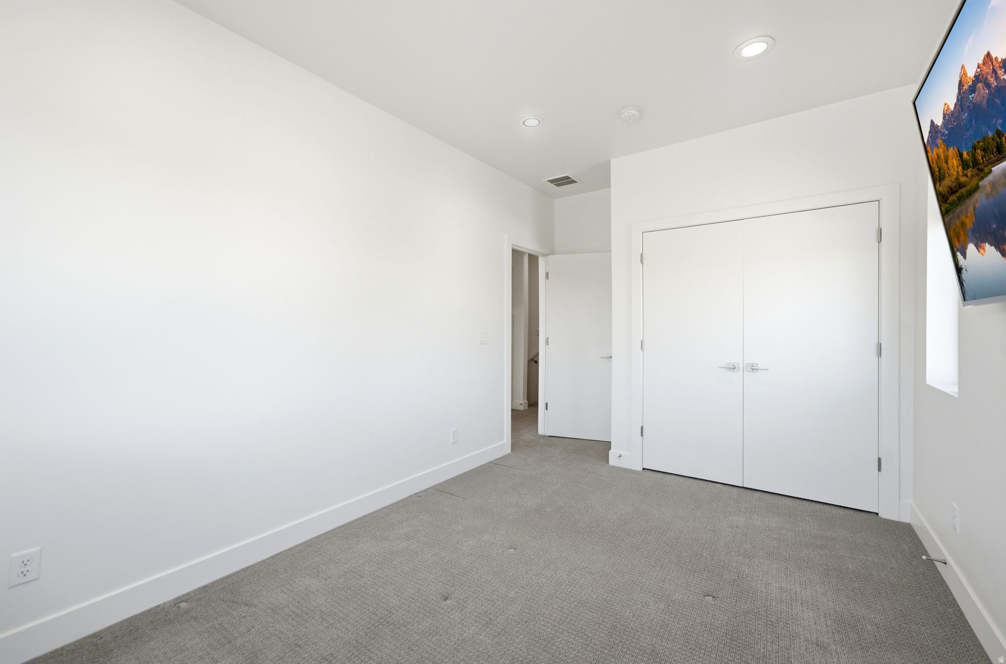 TALO - Residential