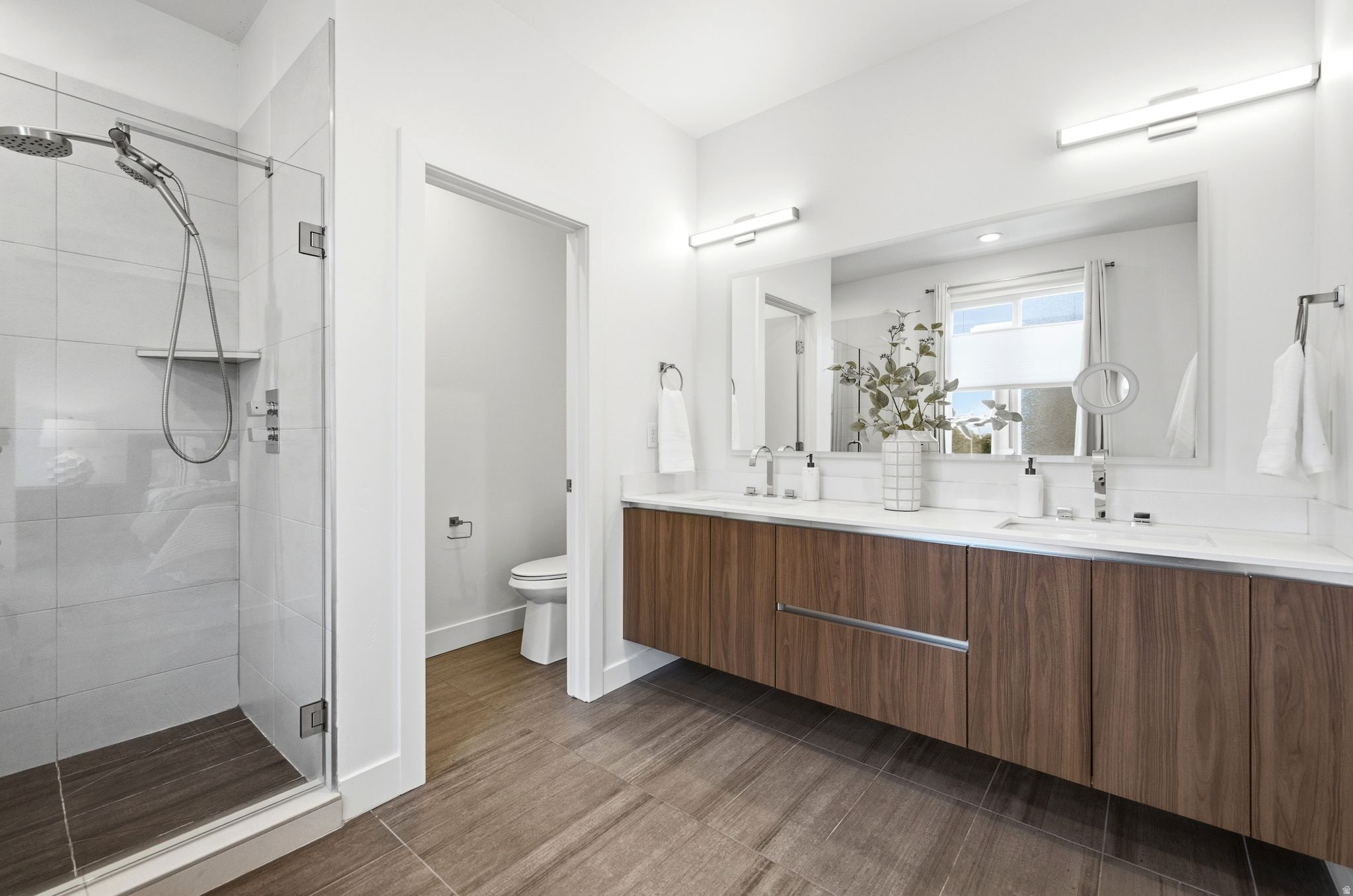 TALO - Residential
