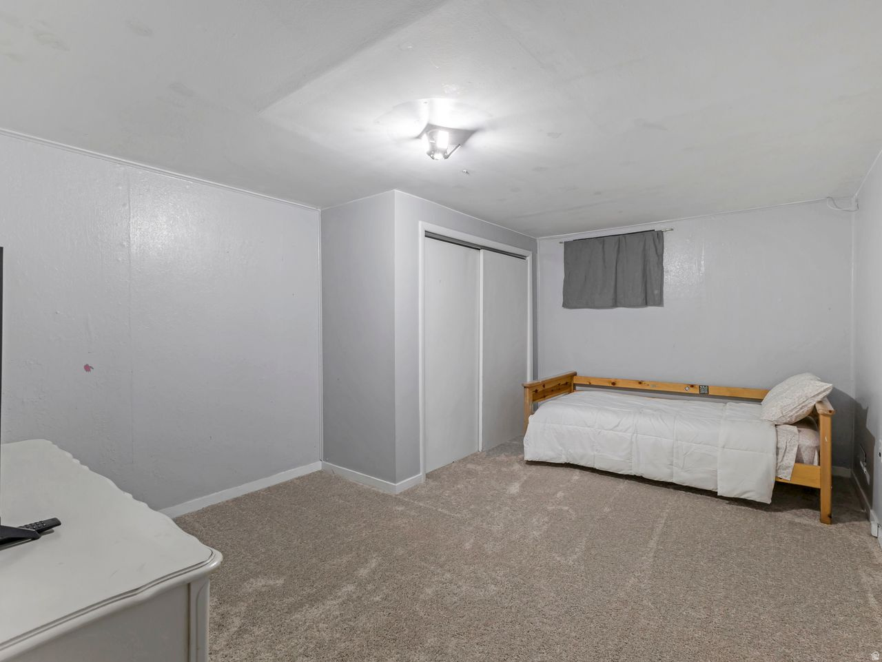 ROBINS PARK - Residential