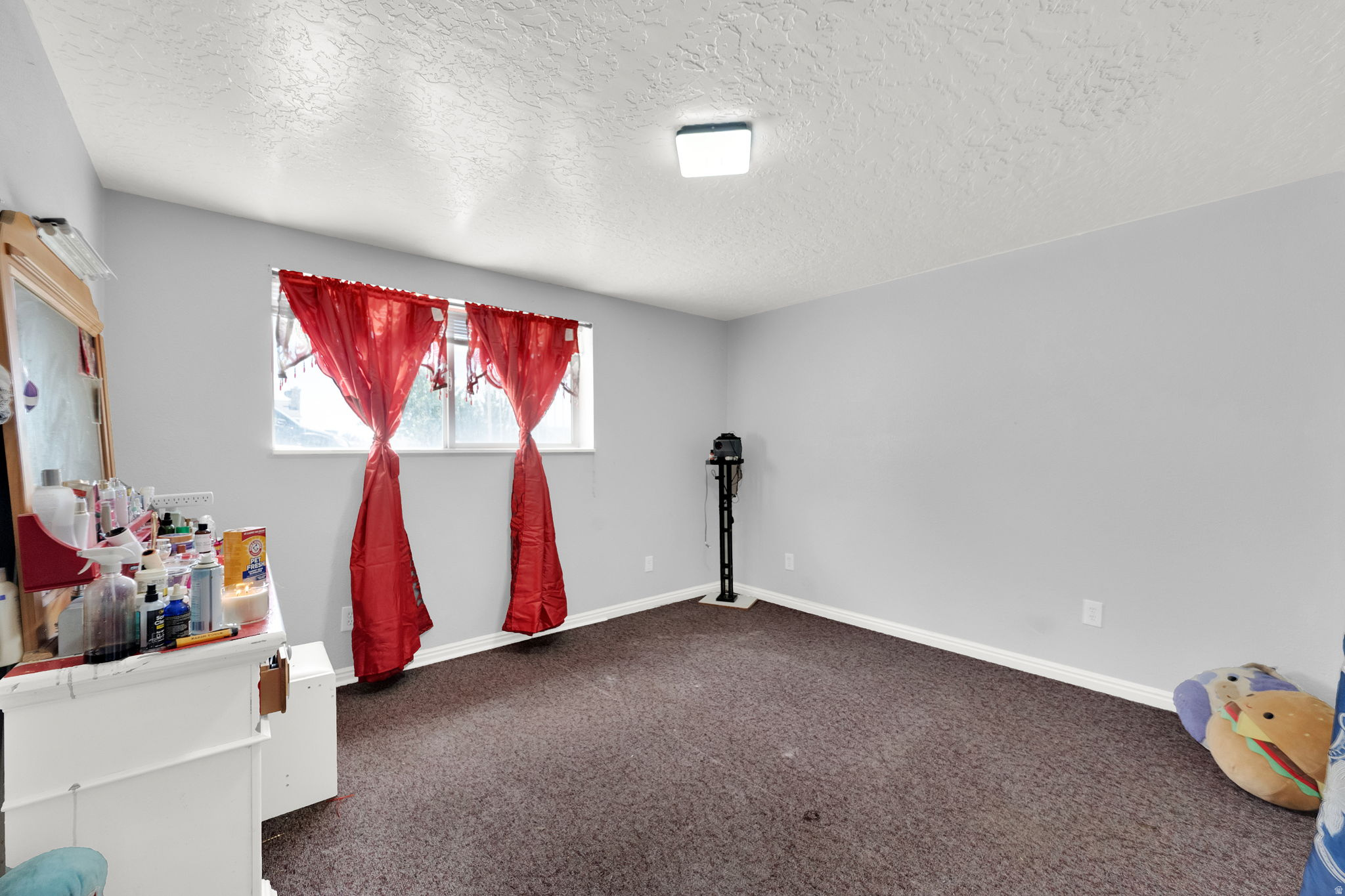 PEACH GROVE - Residential