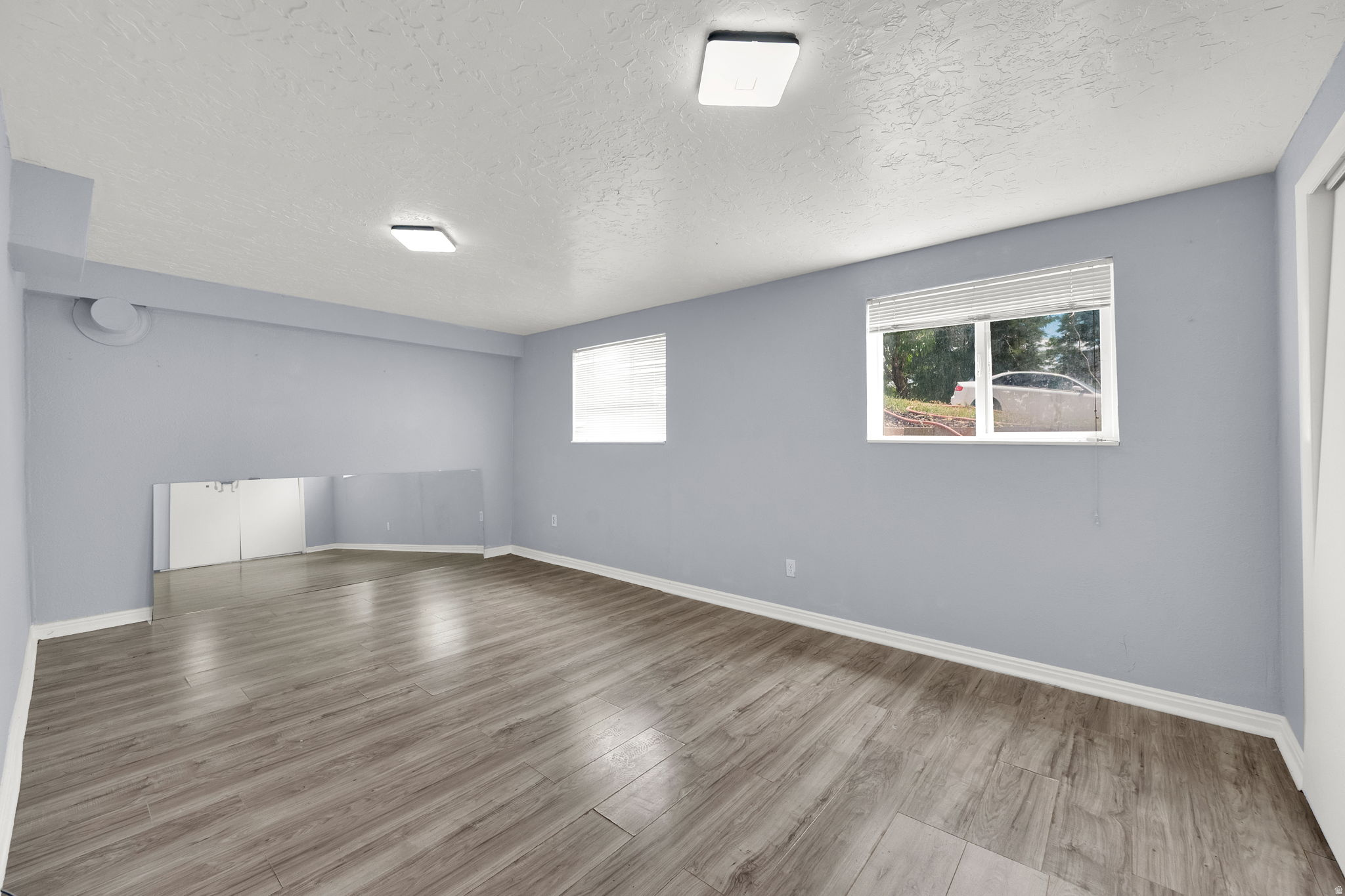 PEACH GROVE - Residential