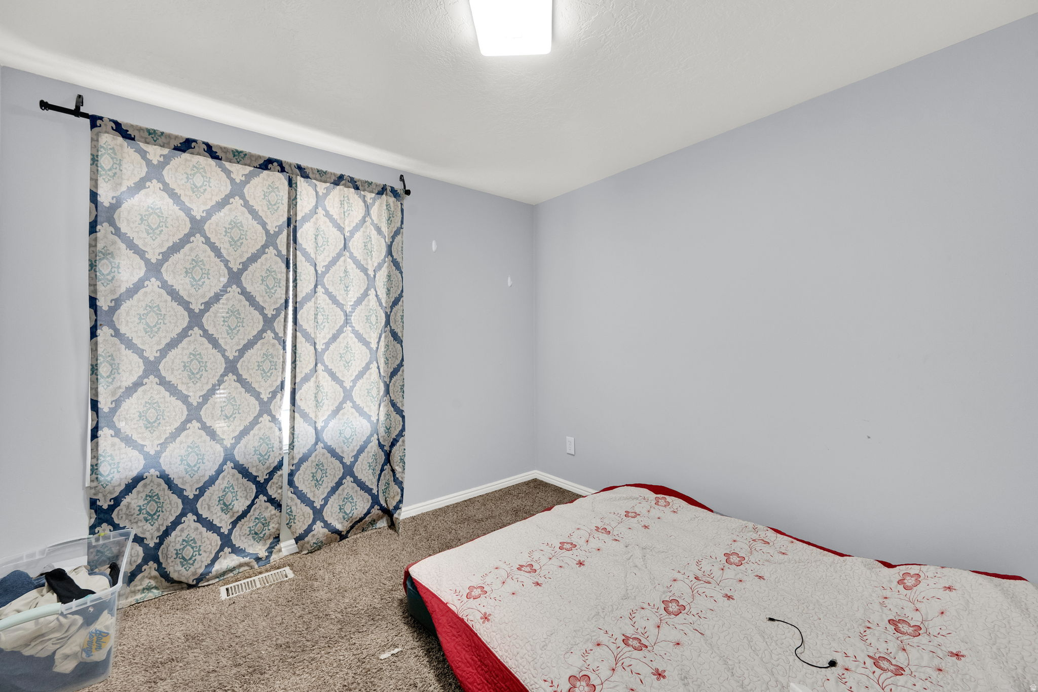 PEACH GROVE - Residential