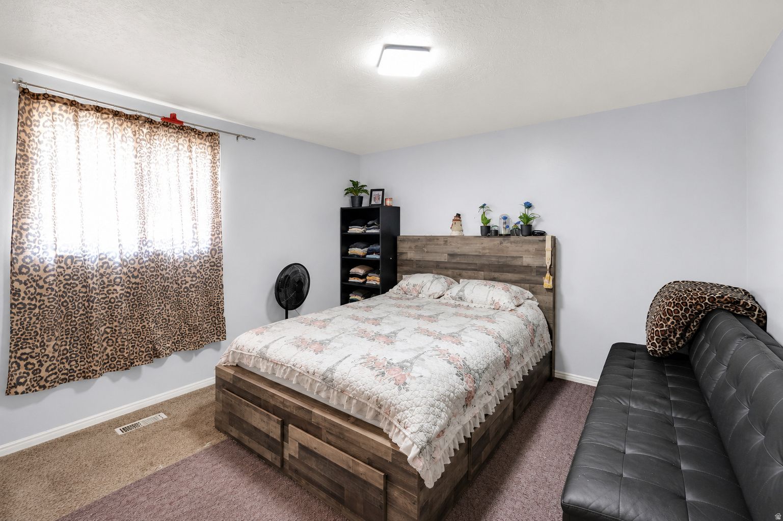 PEACH GROVE - Residential