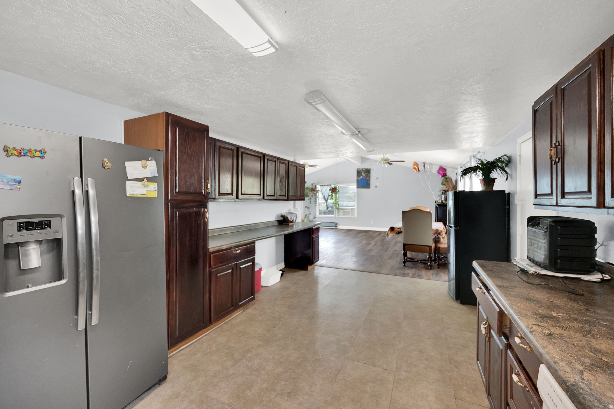 PEACH GROVE - Residential