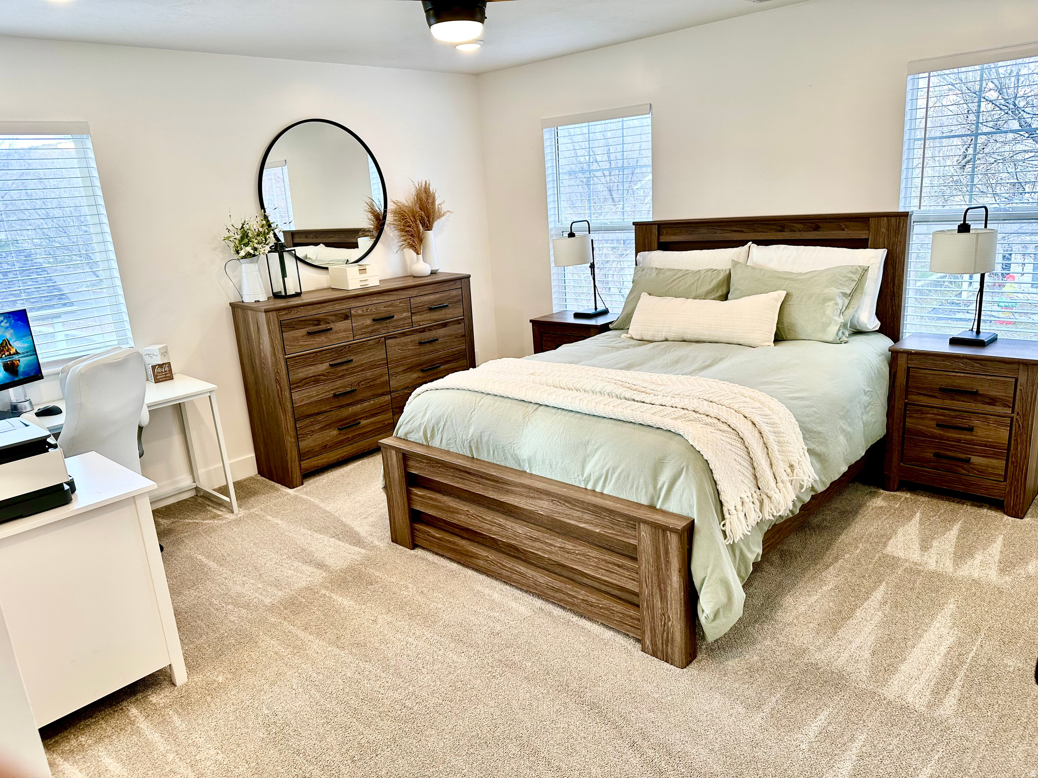 CHIMNEY ROCK AT RED HAWK RANCH - Residential