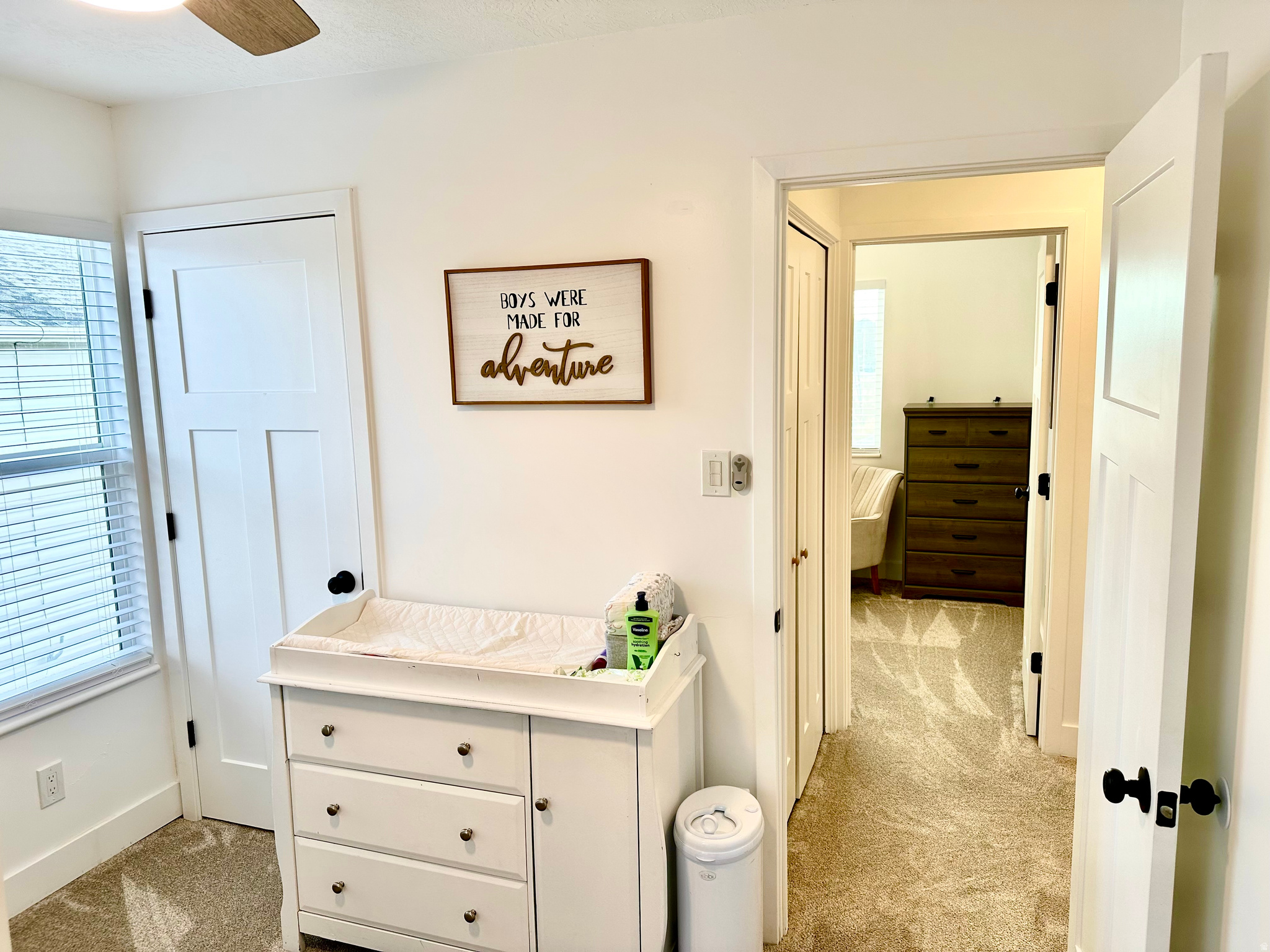 CHIMNEY ROCK AT RED HAWK RANCH - Residential
