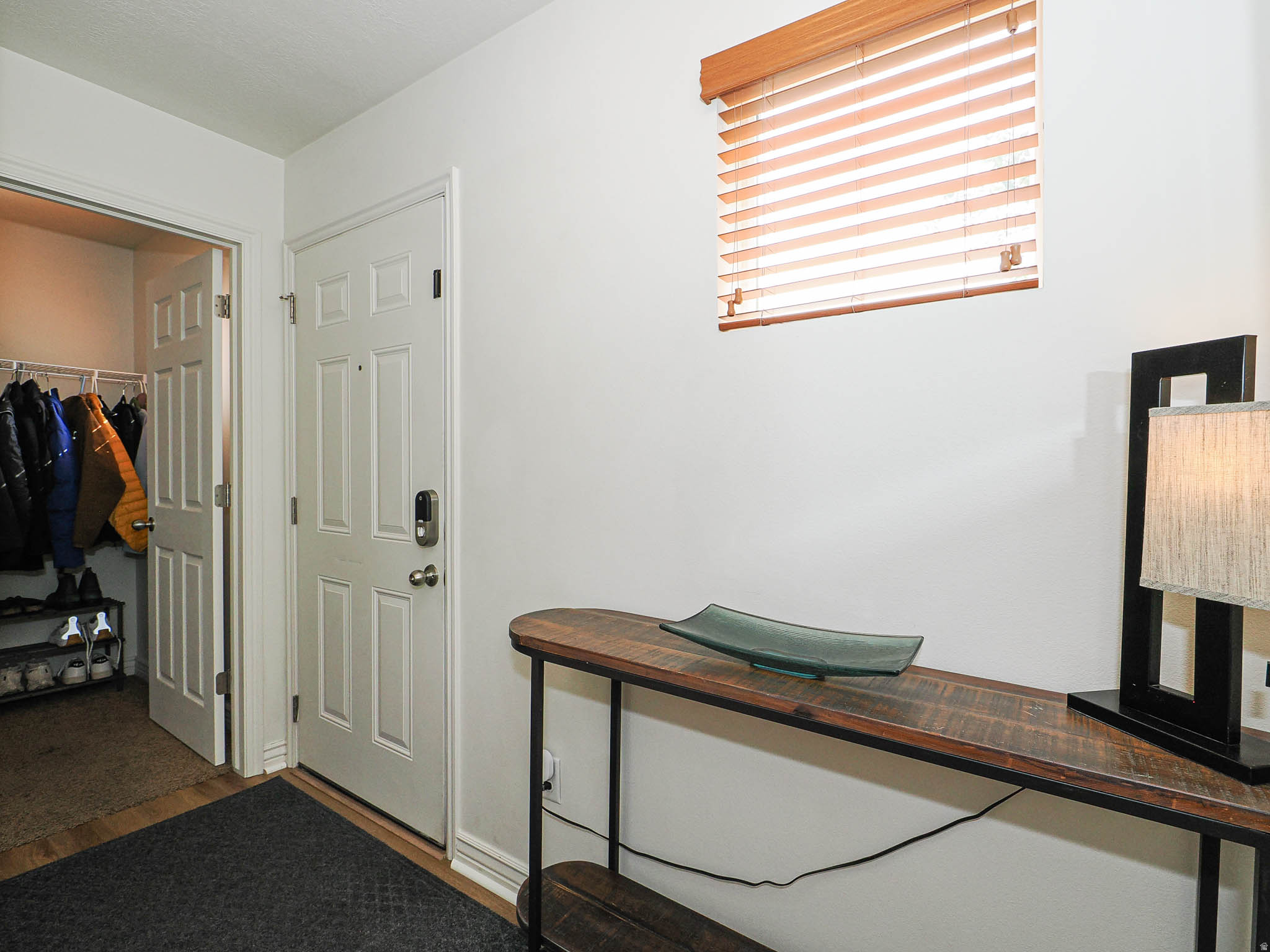 EAST TOWN VILLAGE PH - Residential