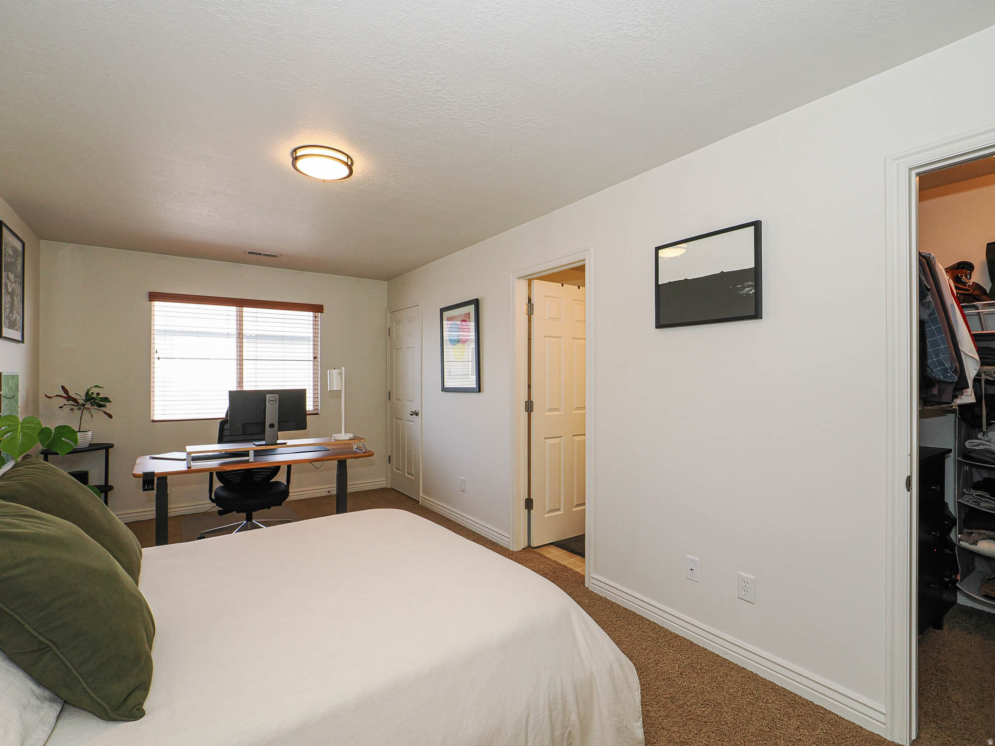EAST TOWN VILLAGE PH - Residential