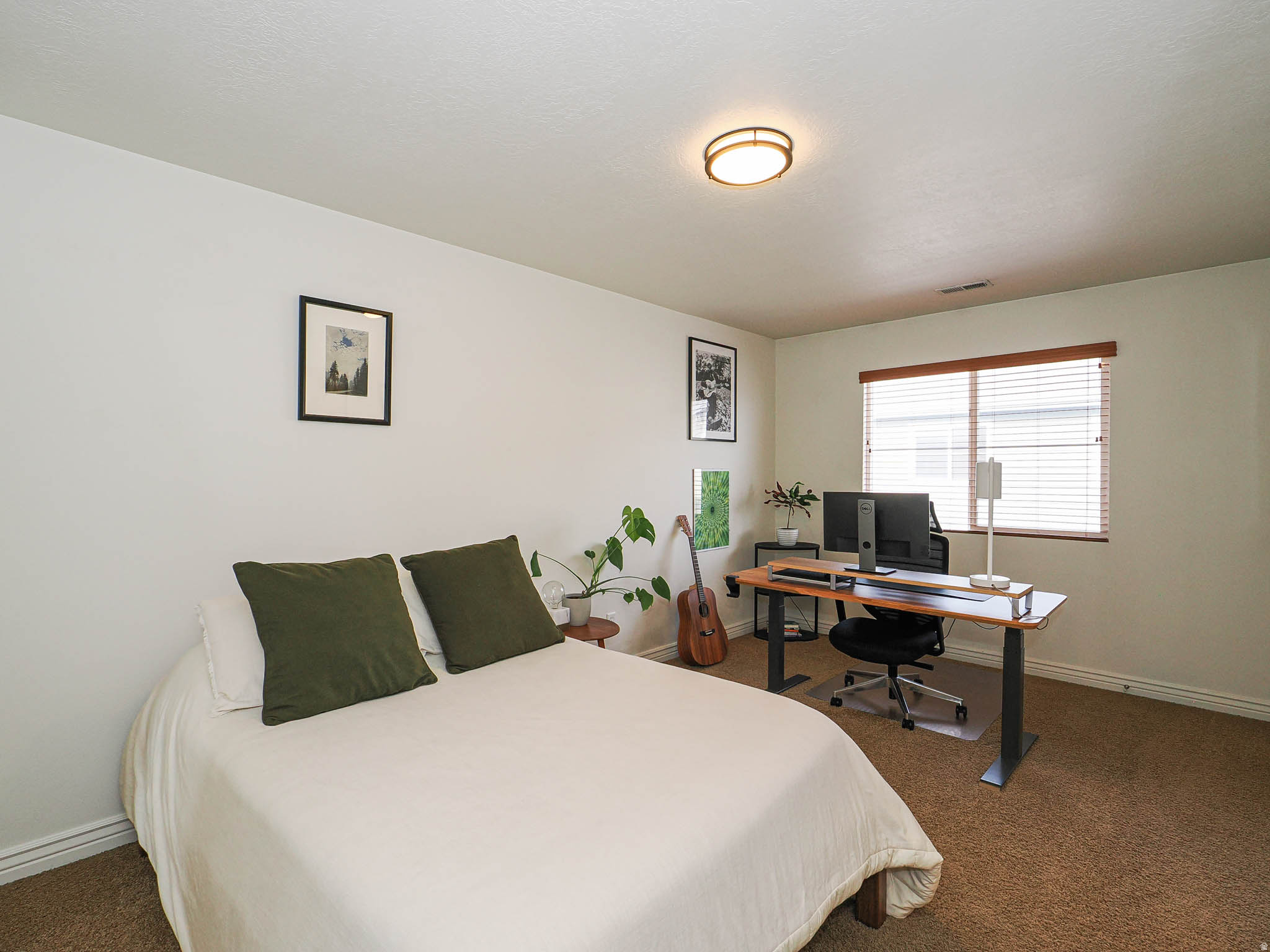 EAST TOWN VILLAGE PH - Residential