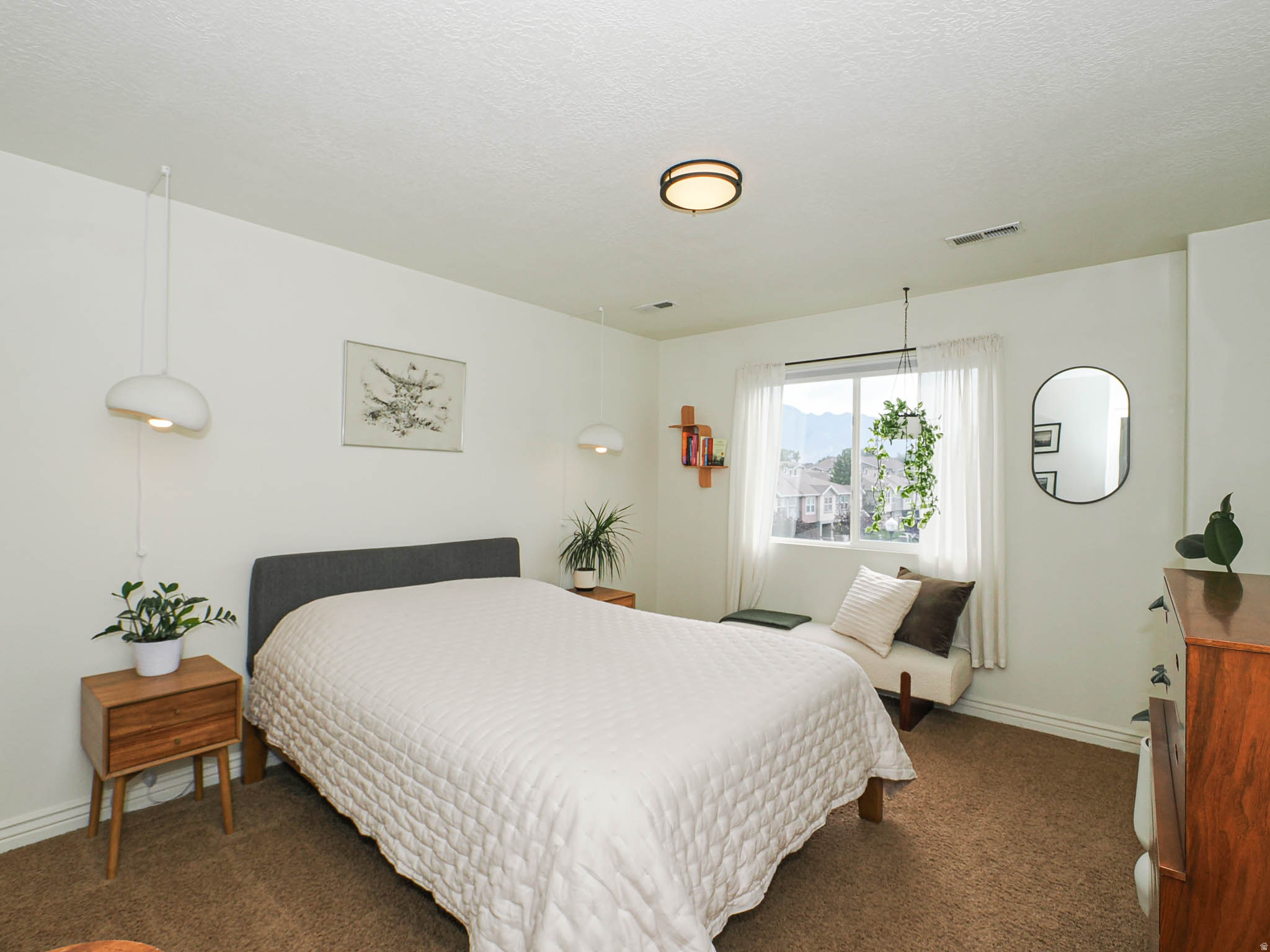 EAST TOWN VILLAGE PH - Residential