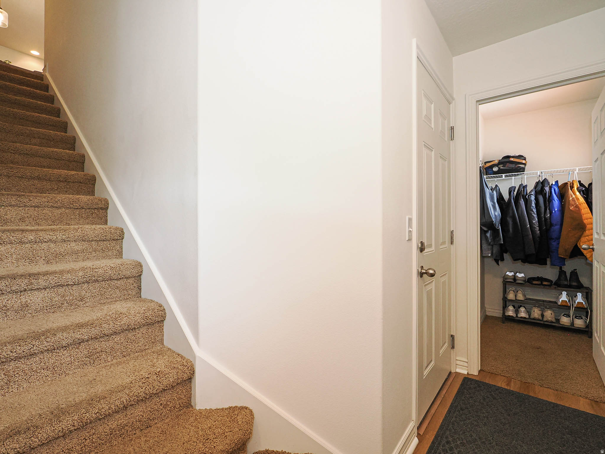 EAST TOWN VILLAGE PH - Residential