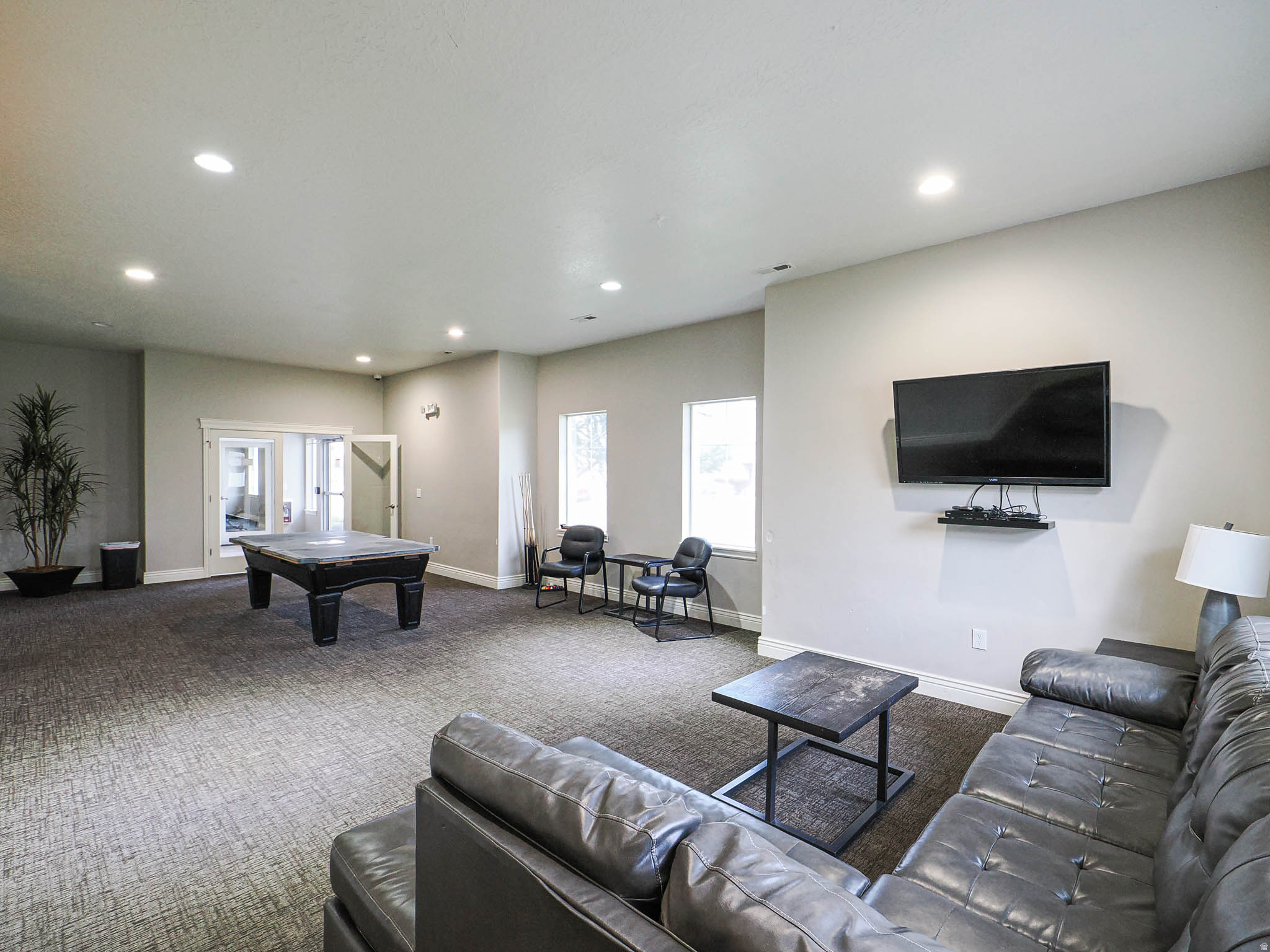 EAST TOWN VILLAGE PH - Residential
