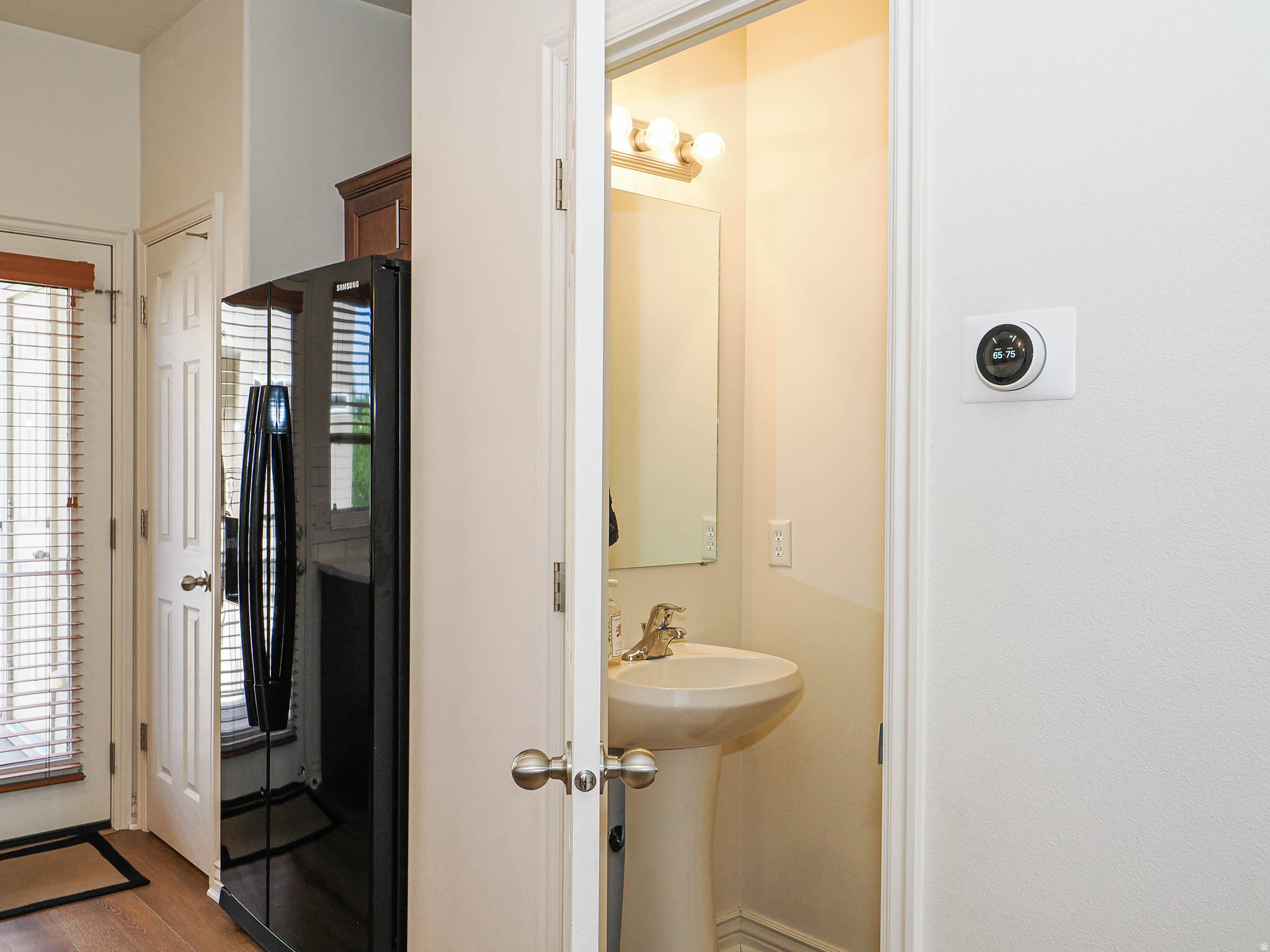 EAST TOWN VILLAGE PH - Residential
