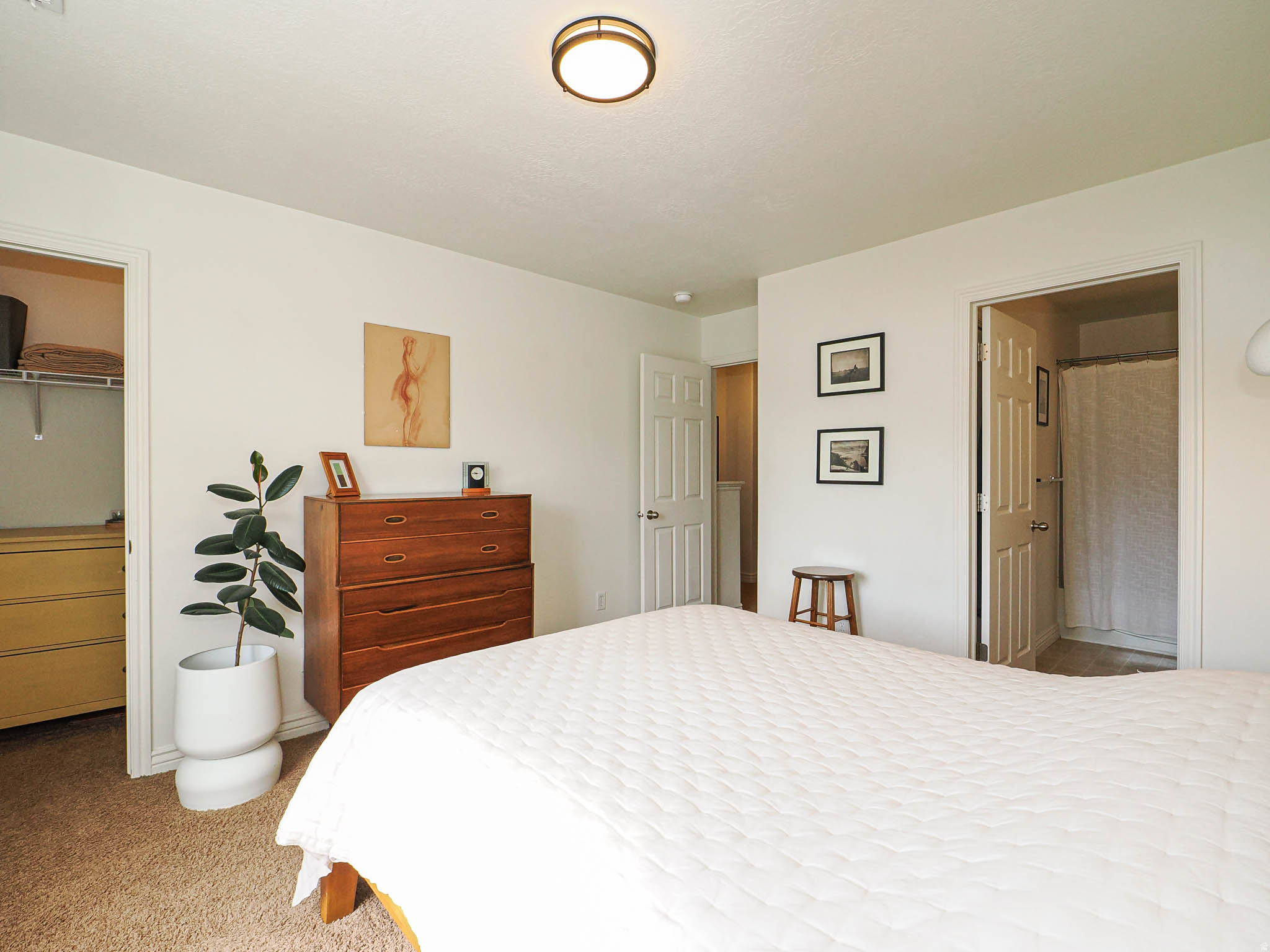 EAST TOWN VILLAGE PH - Residential